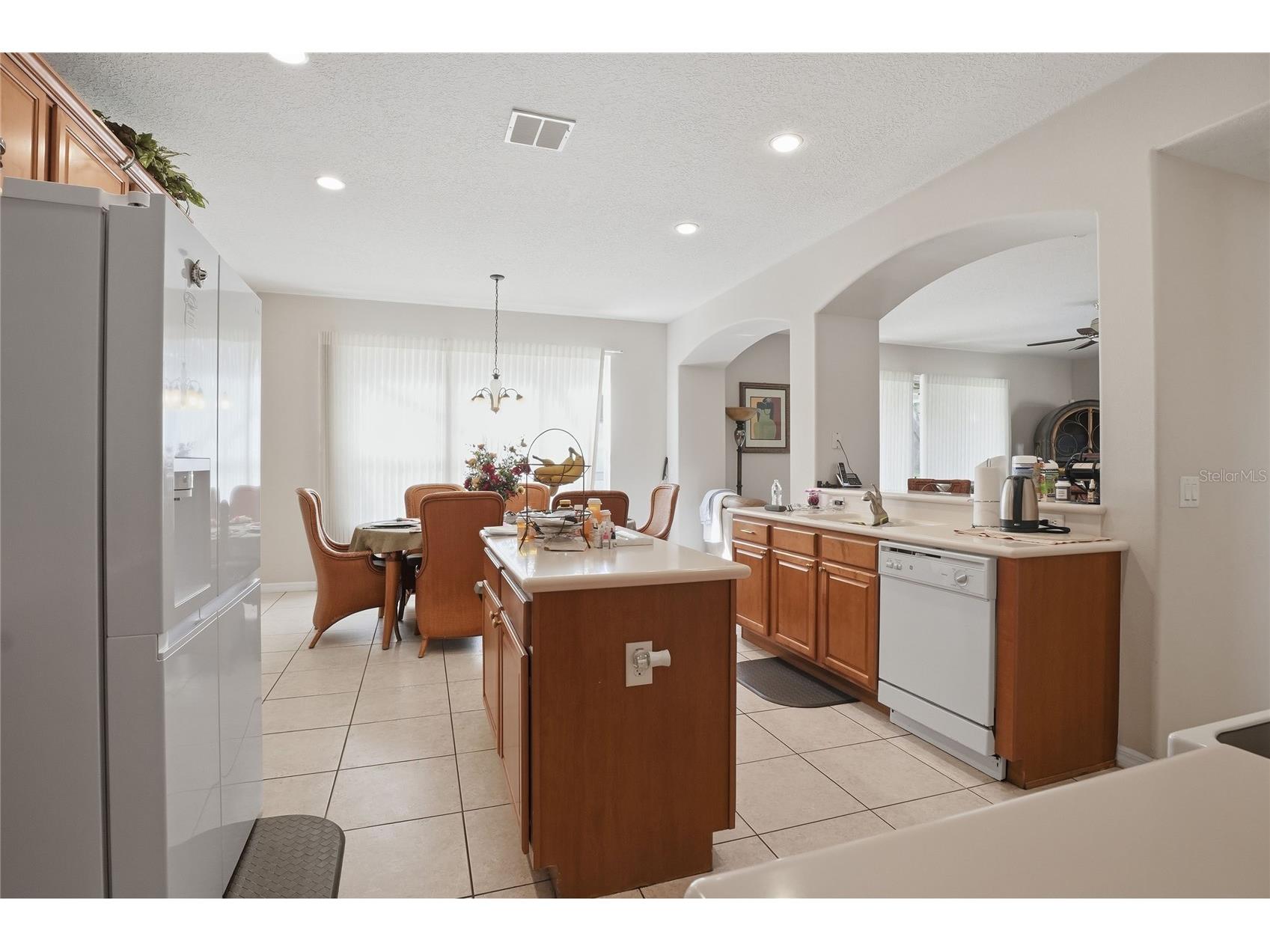 2714 Plumberry Avenue Ocoee FL 34761 O6391984 image30