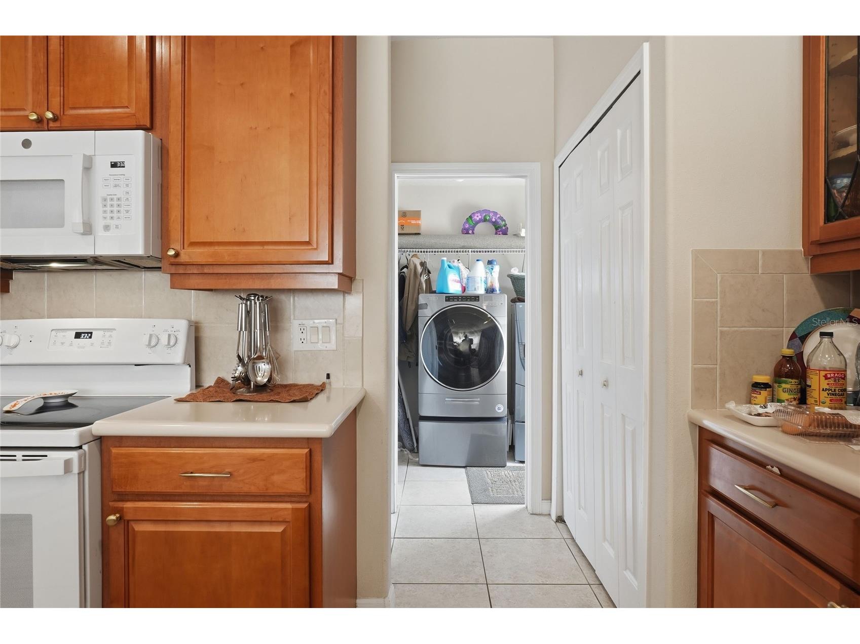 2714 Plumberry Avenue Ocoee FL 34761 O6391984 image31