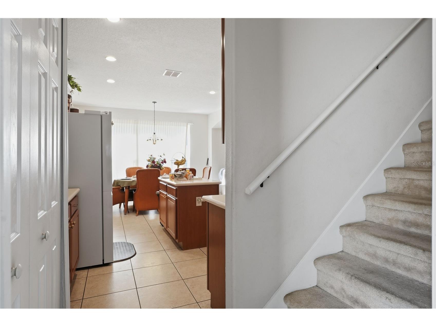 2714 Plumberry Avenue Ocoee FL 34761 O6391984 image32