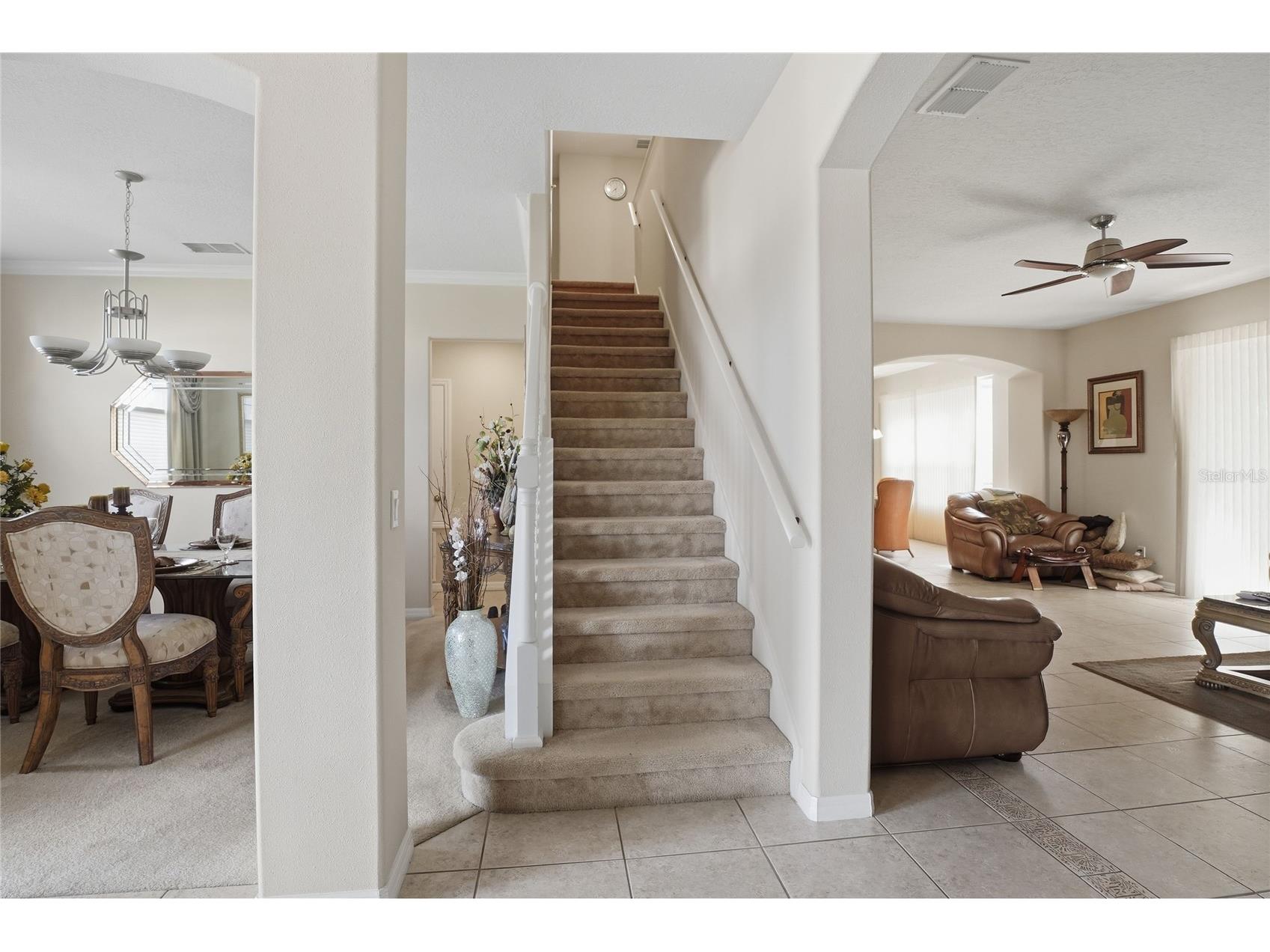 2714 Plumberry Avenue Ocoee FL 34761 O6391984 image33