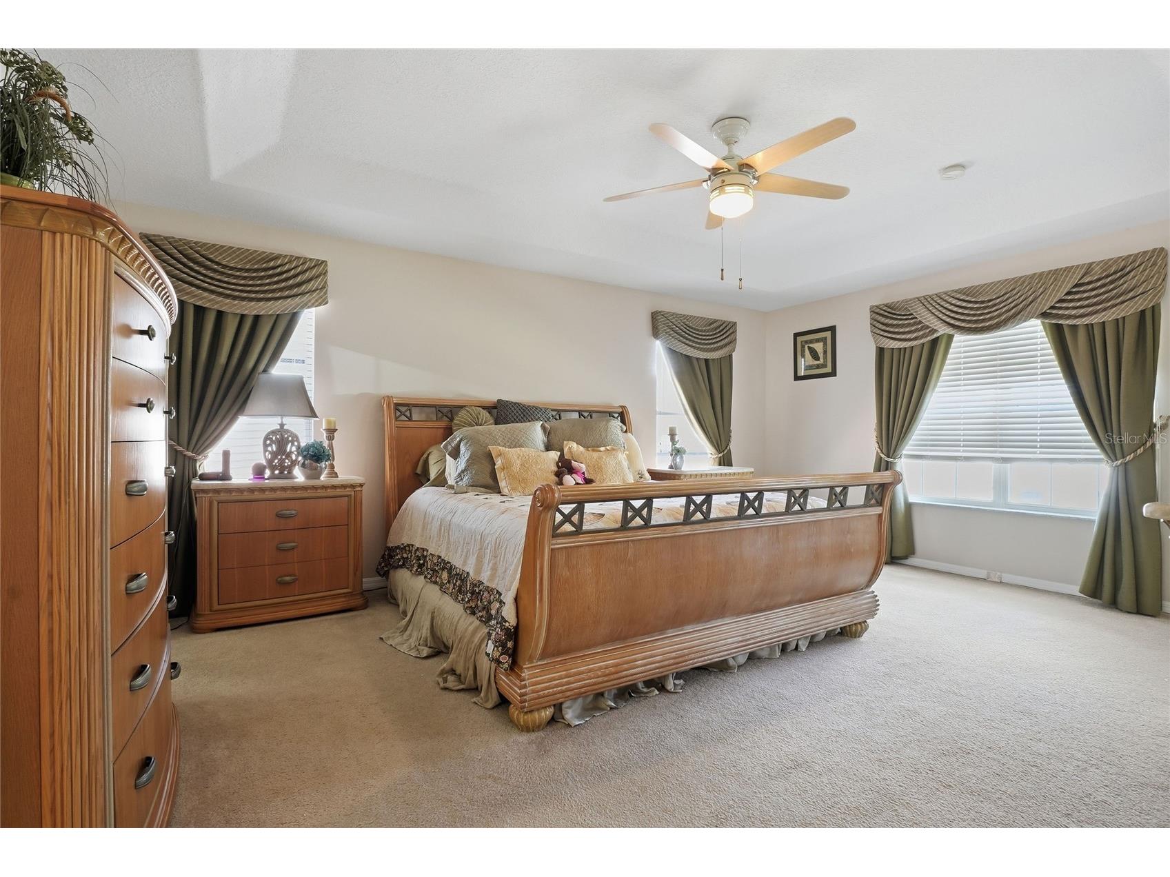 2714 Plumberry Avenue Ocoee FL 34761 O6391984 image34