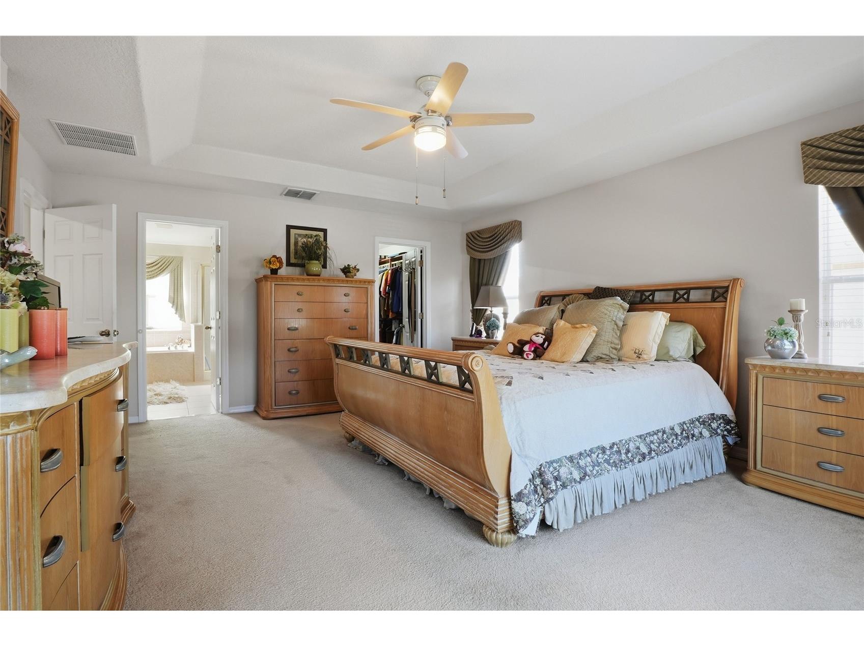 2714 Plumberry Avenue Ocoee FL 34761 O6391984 image35