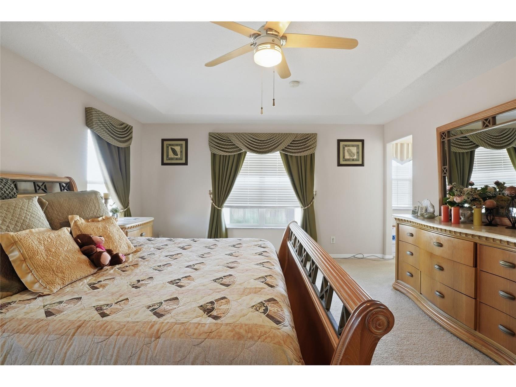 2714 Plumberry Avenue Ocoee FL 34761 O6391984 image36