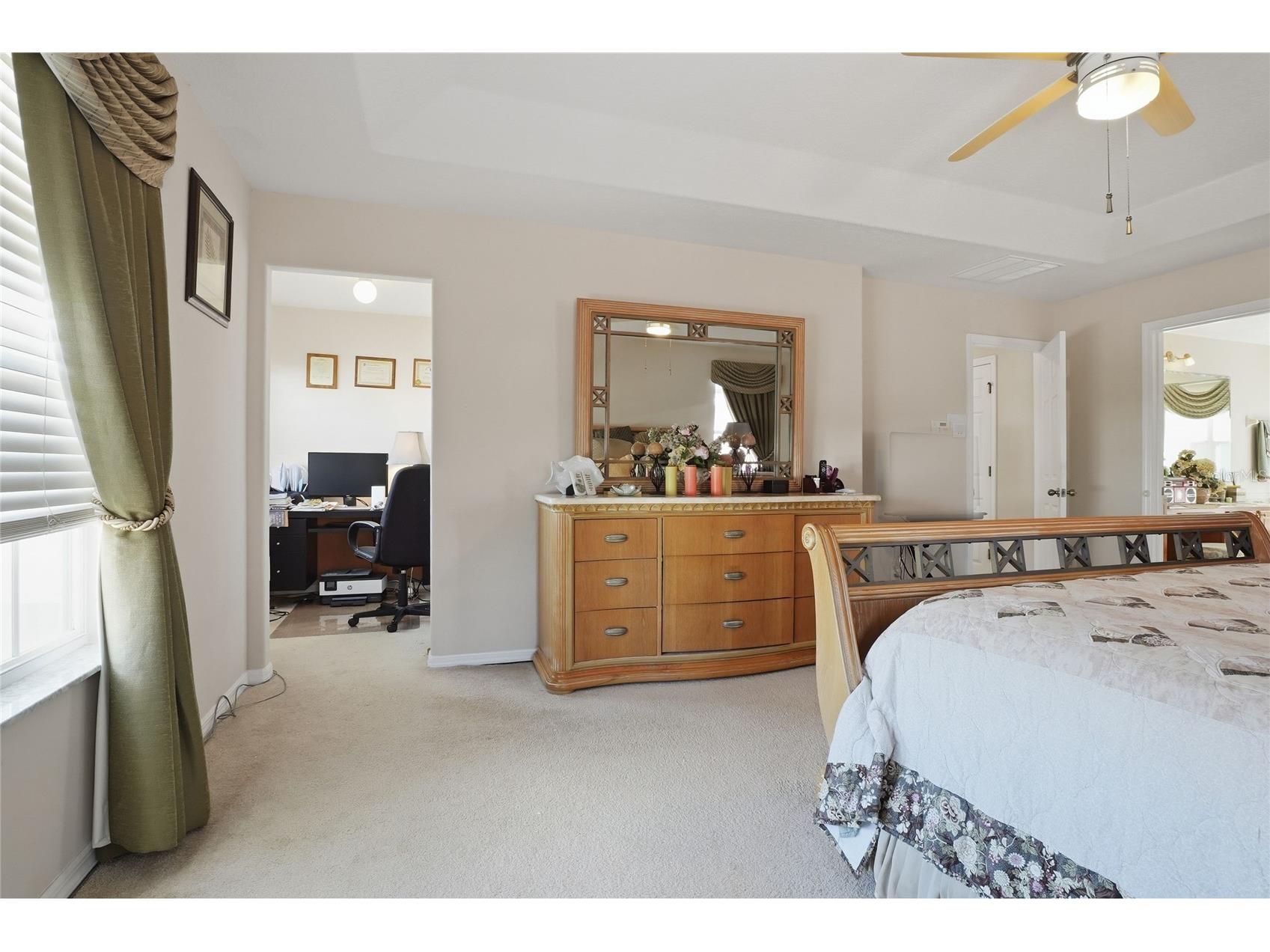 2714 Plumberry Avenue Ocoee FL 34761 O6391984 image37