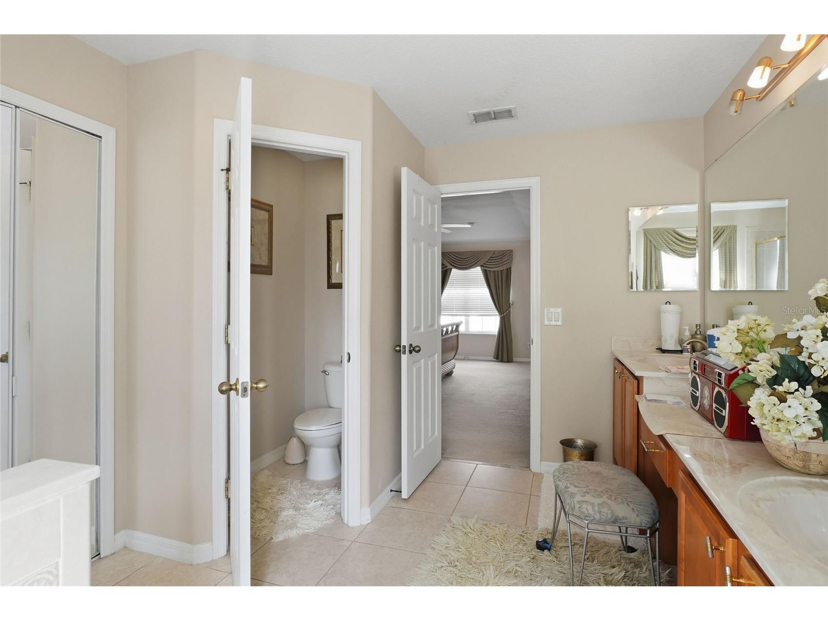 2714 Plumberry Avenue Ocoee FL 34761 O6391984 image39