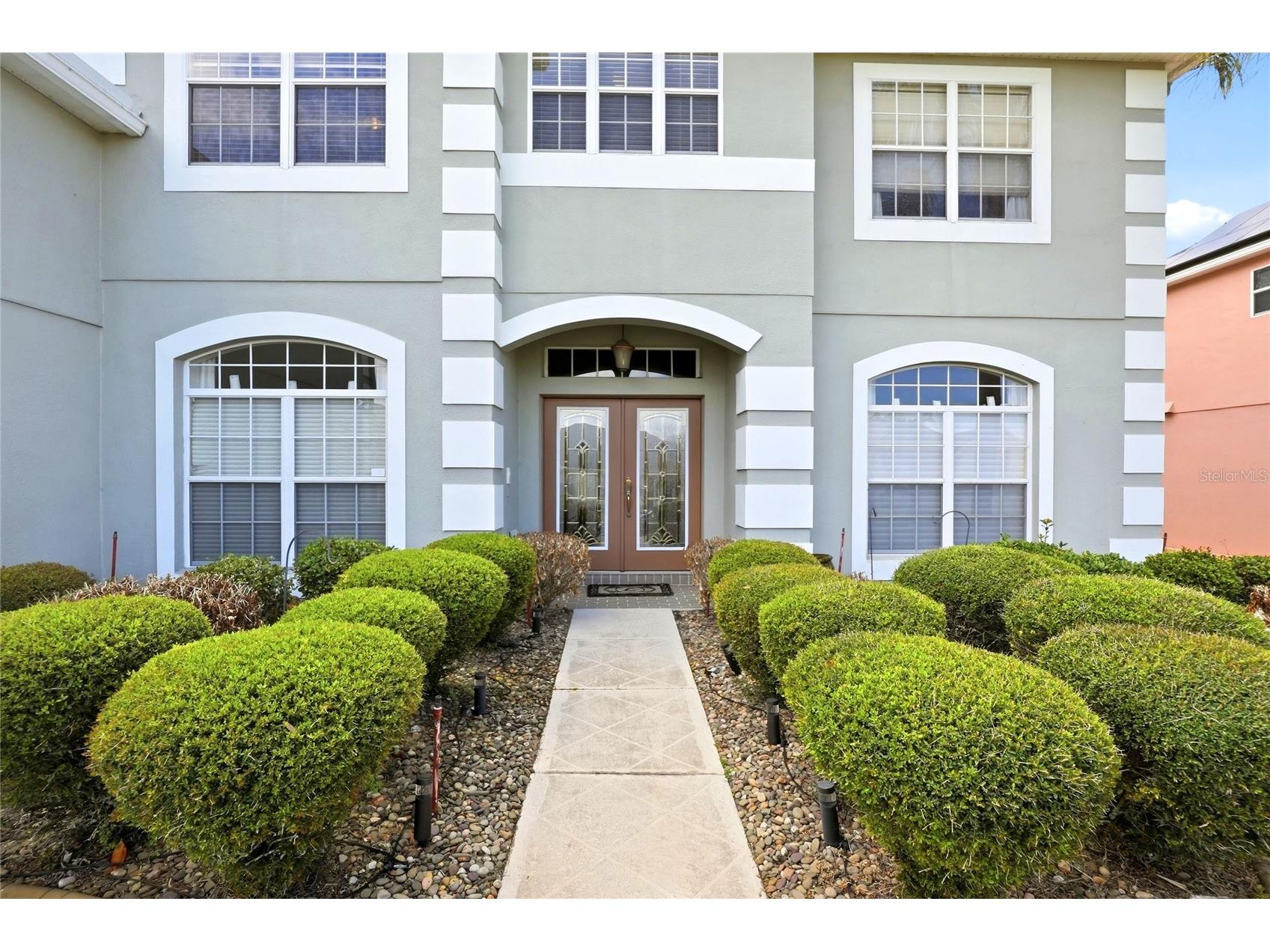 2714 Plumberry Avenue Ocoee FL 34761 O6391984 image4