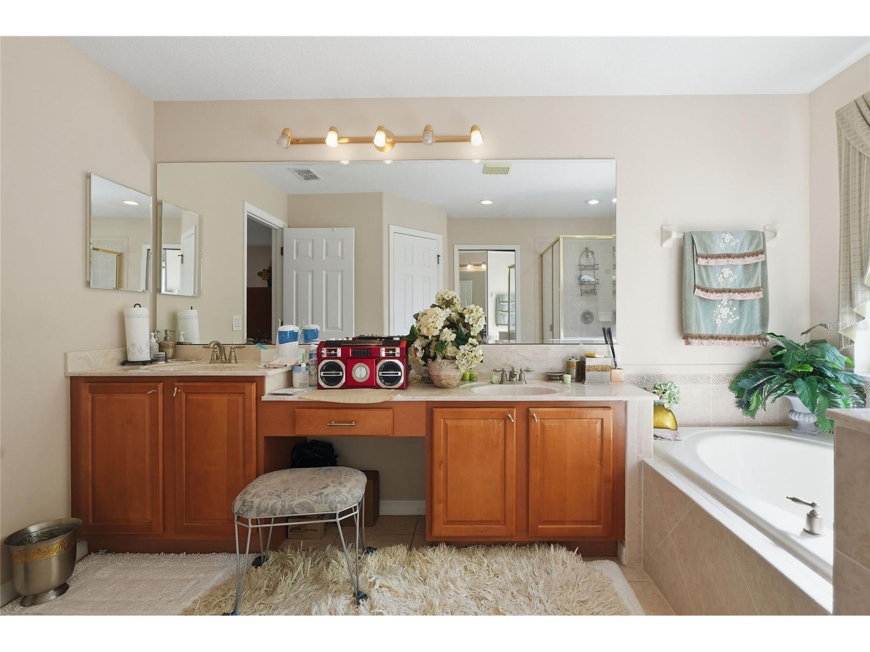 2714 Plumberry Avenue Ocoee FL 34761 O6391984 image40