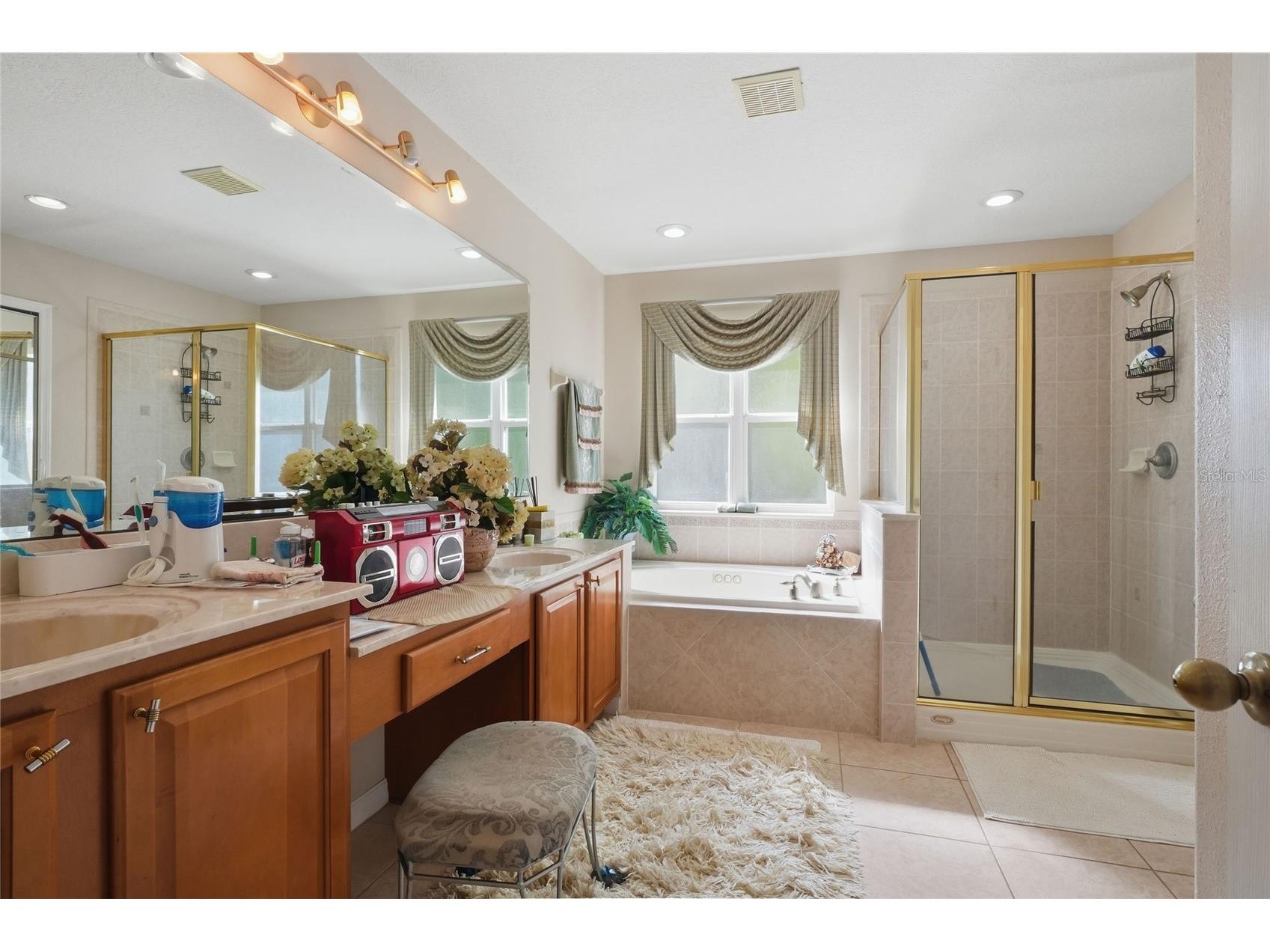 2714 Plumberry Avenue Ocoee FL 34761 O6391984 image41