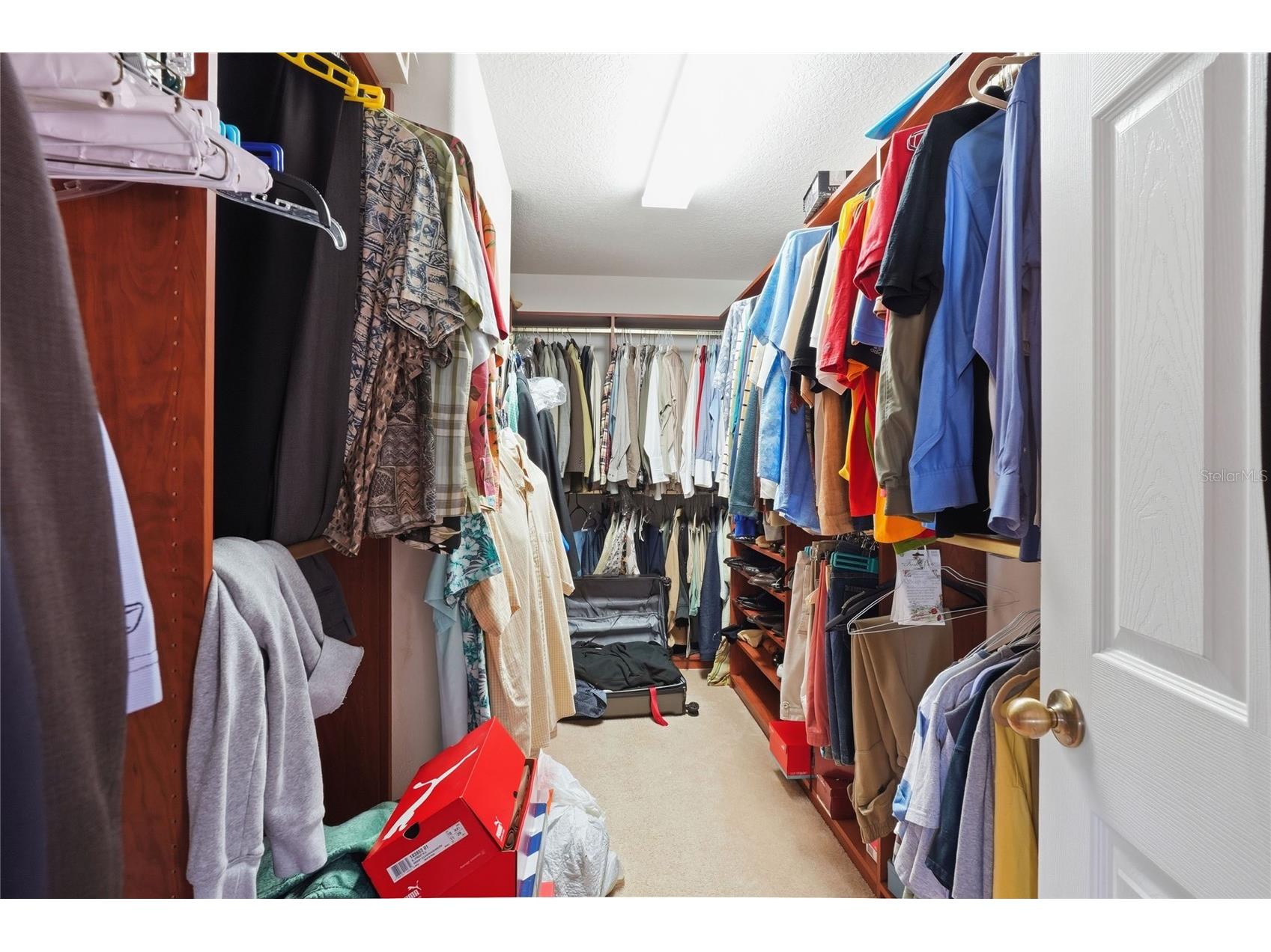 2714 Plumberry Avenue Ocoee FL 34761 O6391984 image42