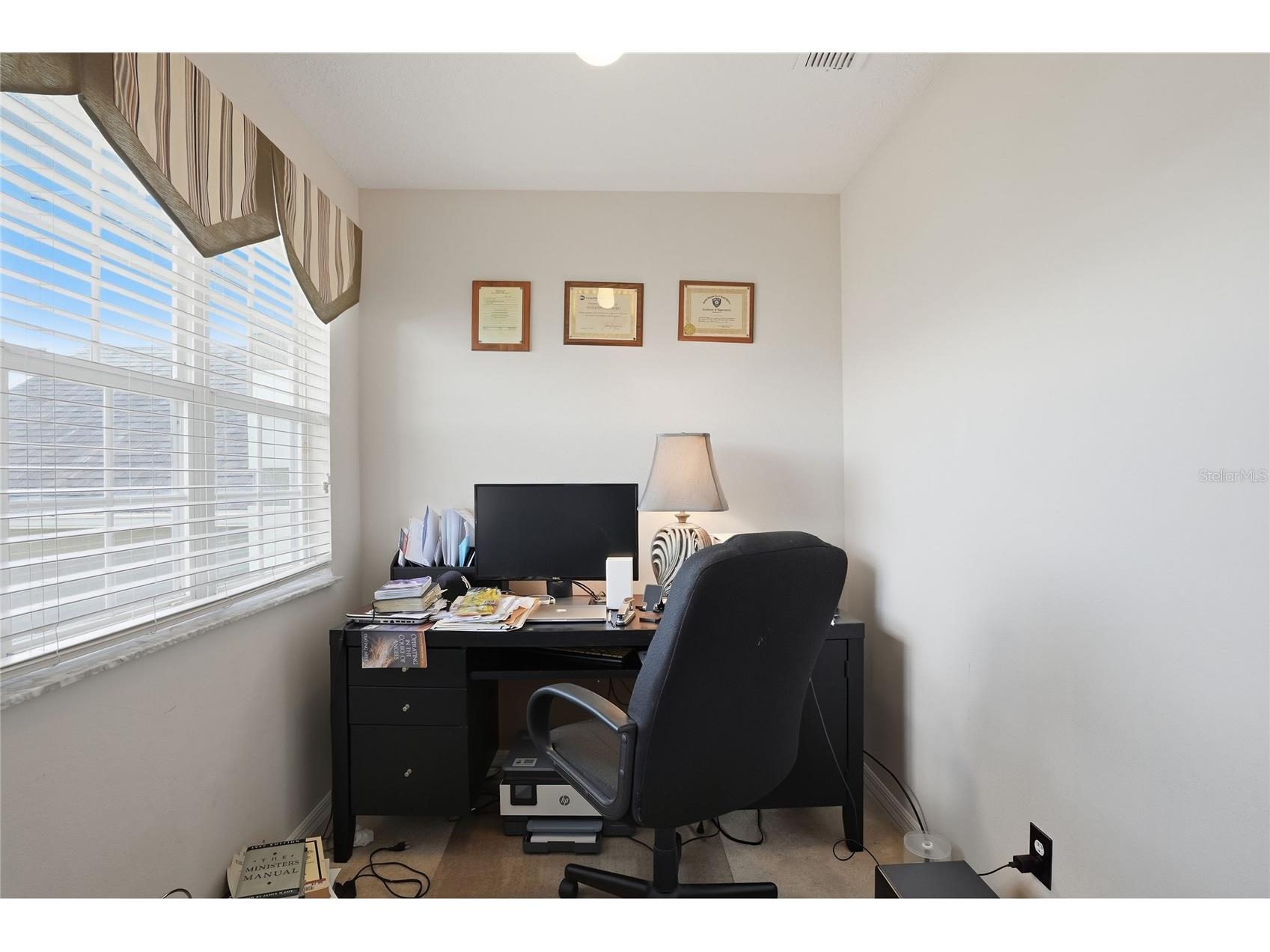 2714 Plumberry Avenue Ocoee FL 34761 O6391984 image43