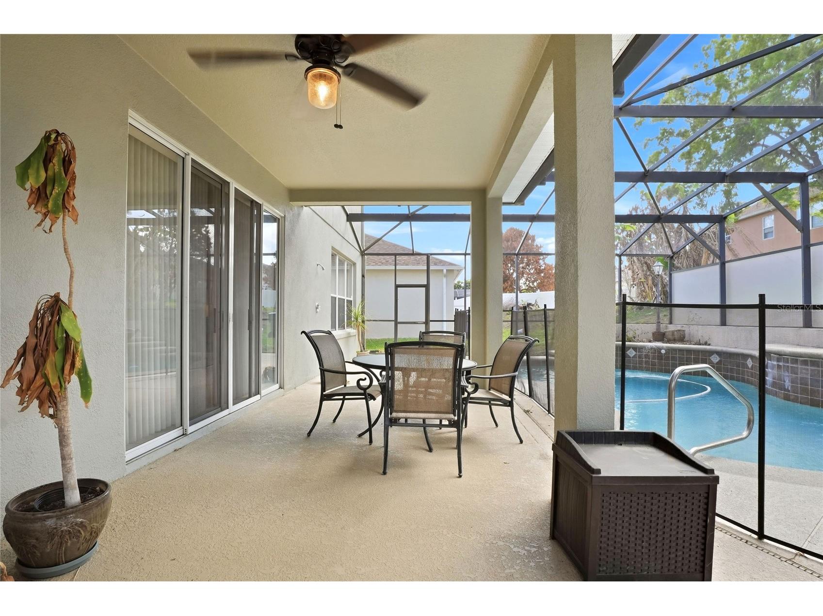 2714 Plumberry Avenue Ocoee FL 34761 O6391984 image44