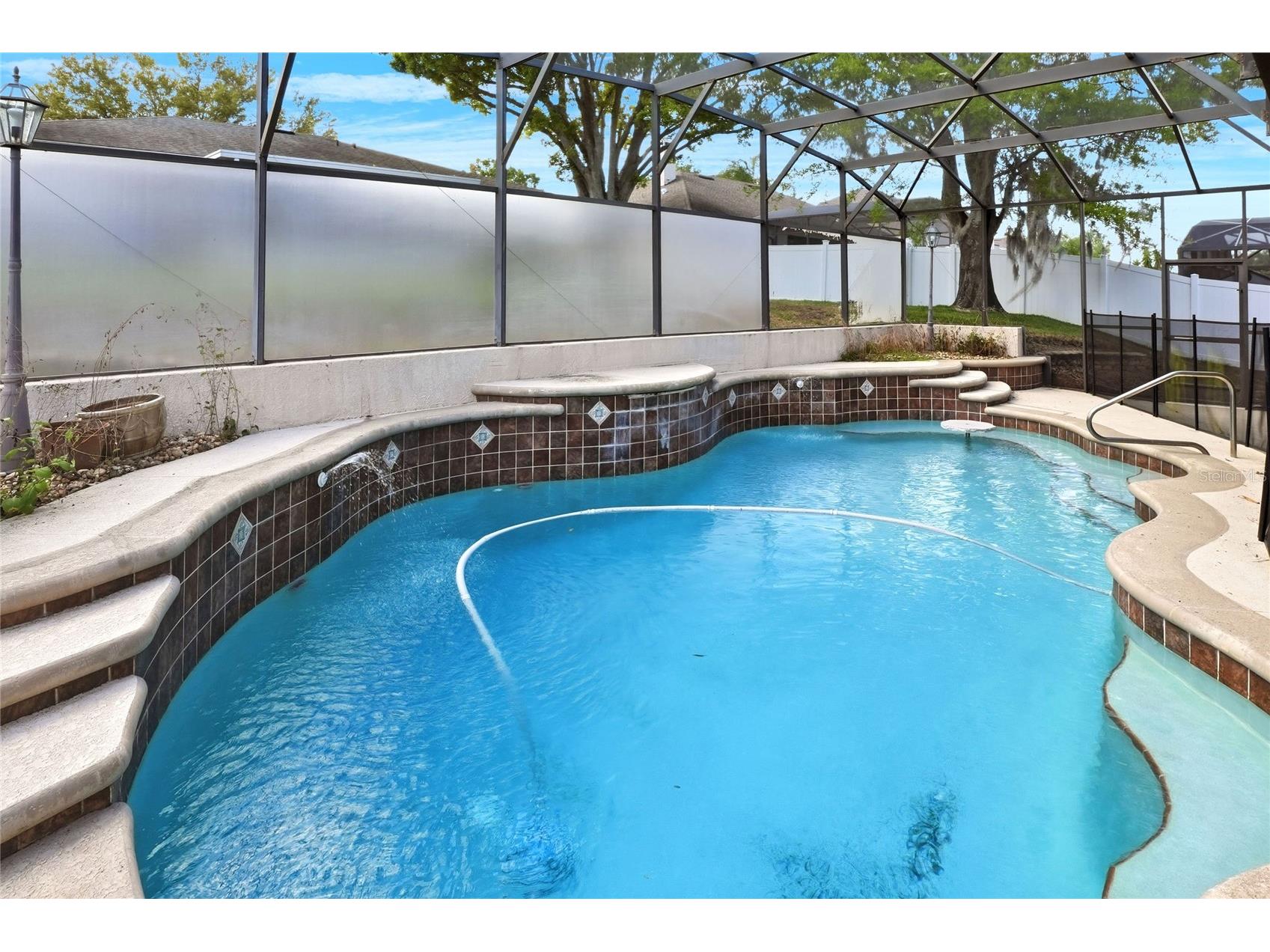 2714 Plumberry Avenue Ocoee FL 34761 O6391984 image45