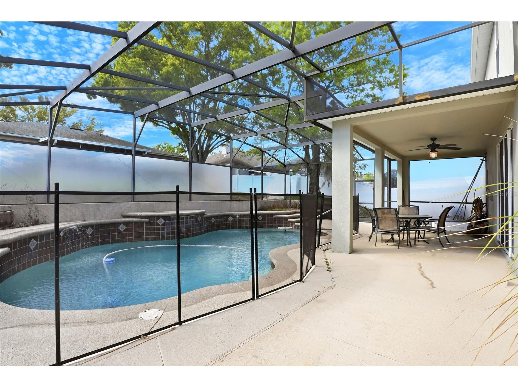 2714 Plumberry Avenue Ocoee FL 34761 O6391984 image46