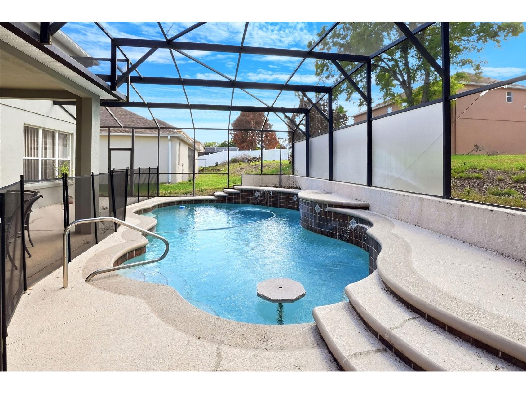 2714 Plumberry Avenue Ocoee FL 34761 O6391984 image47