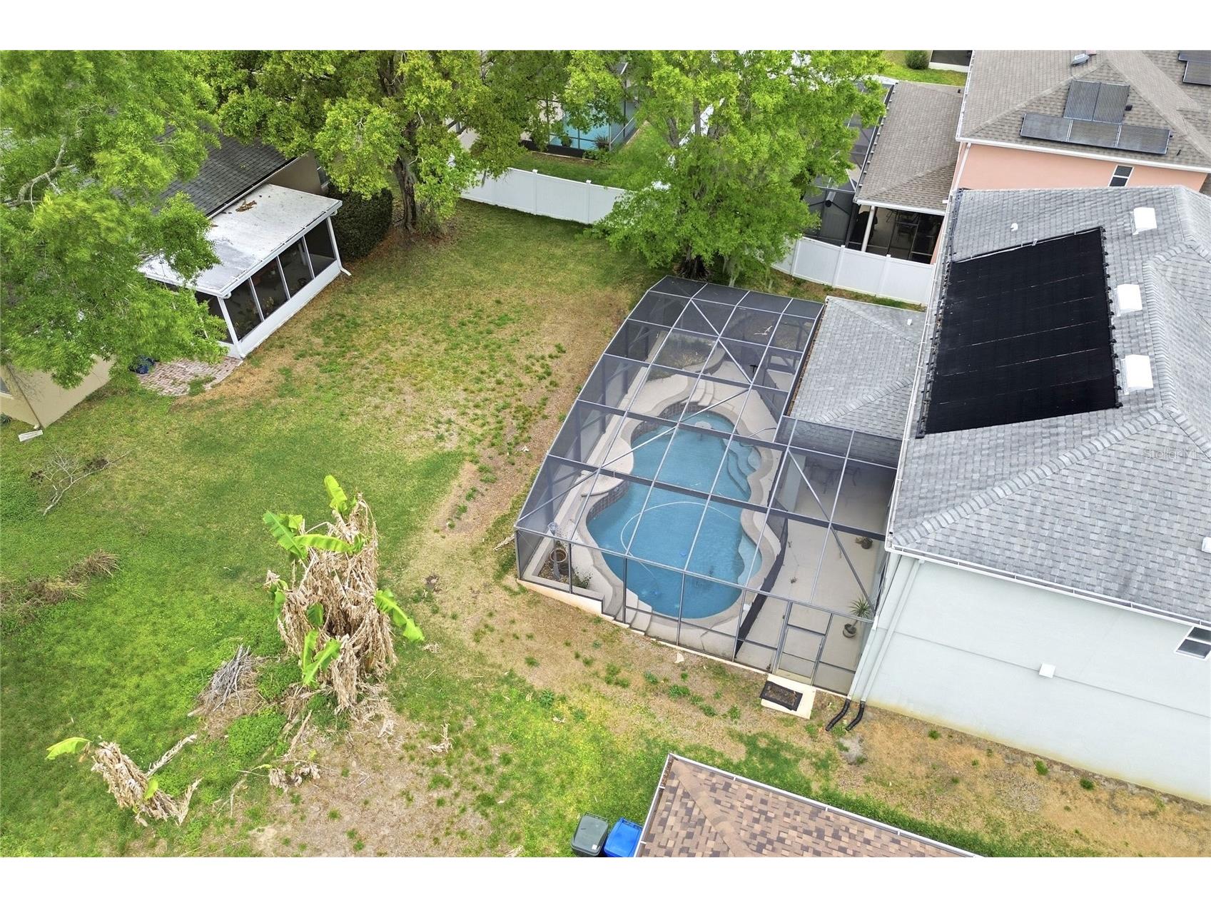 2714 Plumberry Avenue Ocoee FL 34761 O6391984 image48