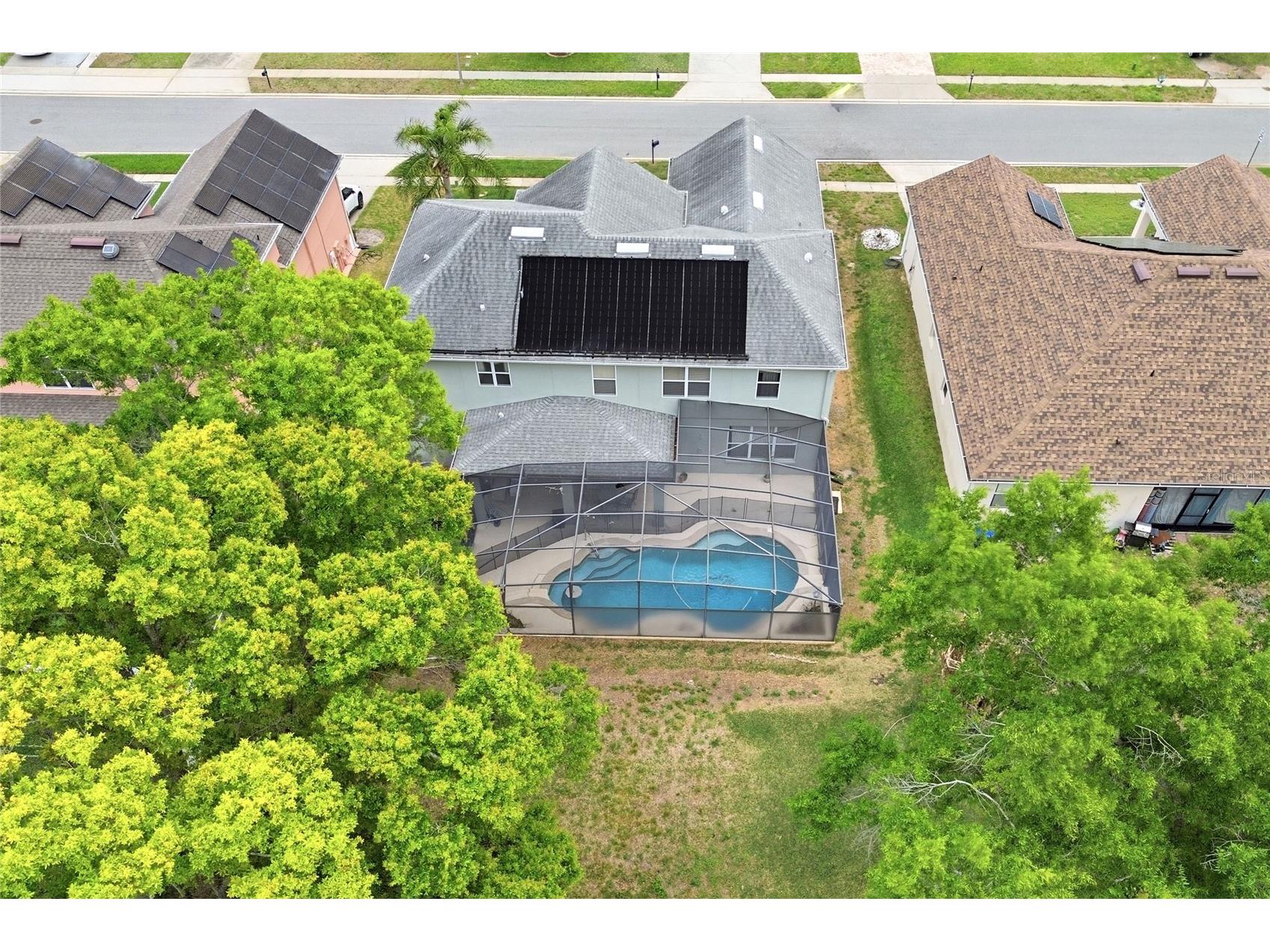 2714 Plumberry Avenue Ocoee FL 34761 O6391984 image49