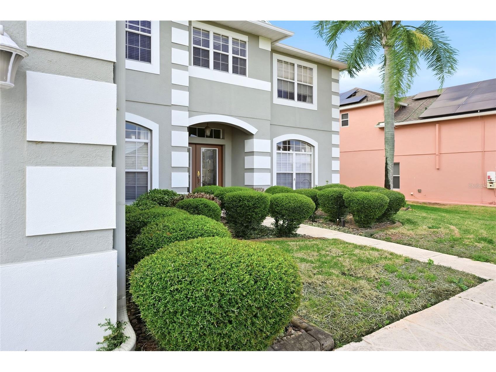 2714 Plumberry Avenue Ocoee FL 34761 O6391984 image5