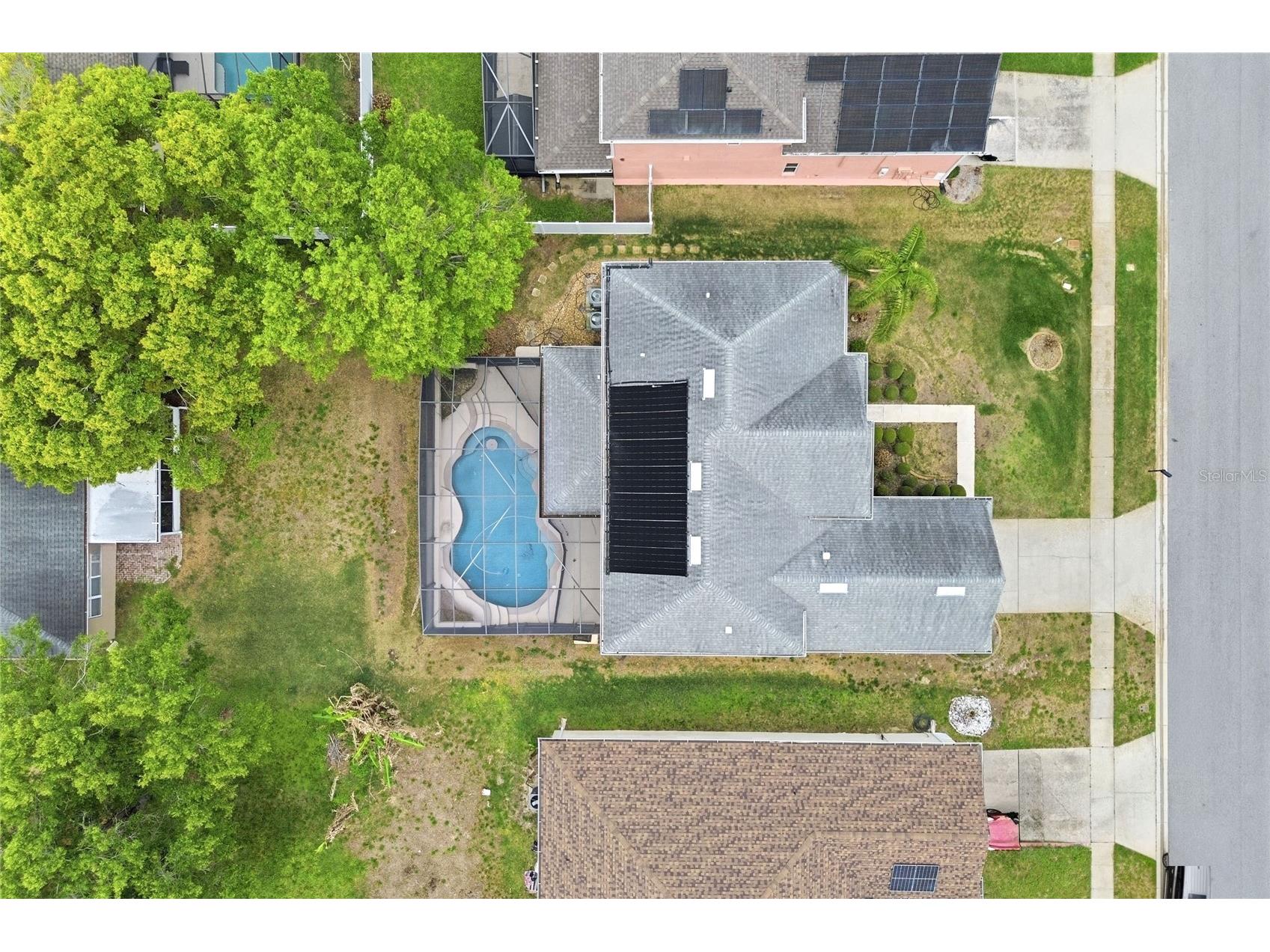 2714 Plumberry Avenue Ocoee FL 34761 O6391984 image50