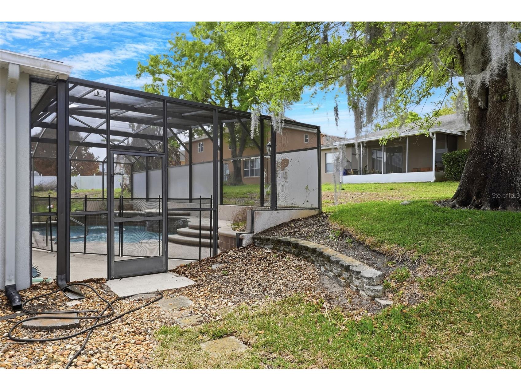 2714 Plumberry Avenue Ocoee FL 34761 O6391984 image51