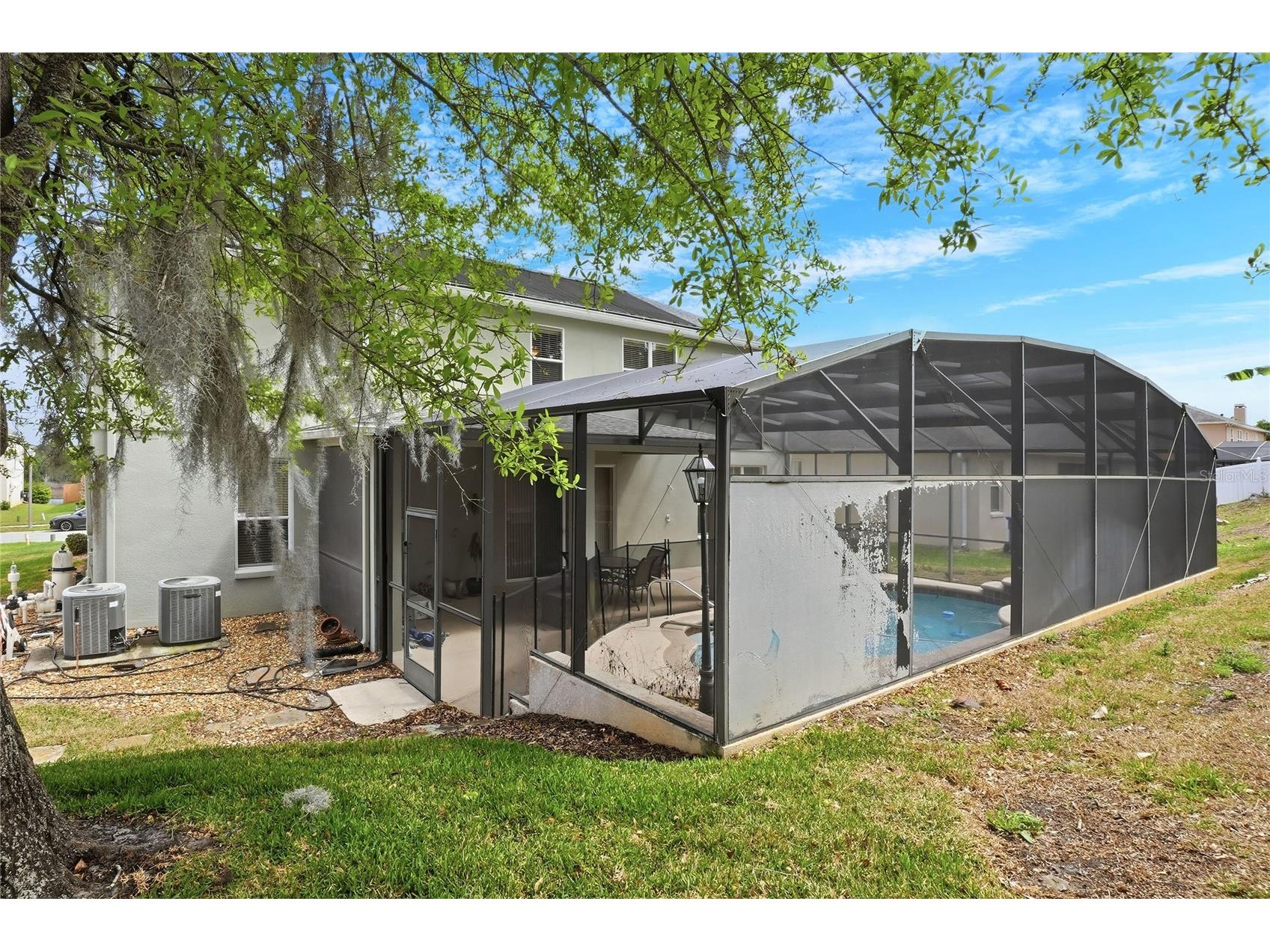 2714 Plumberry Avenue Ocoee FL 34761 O6391984 image52