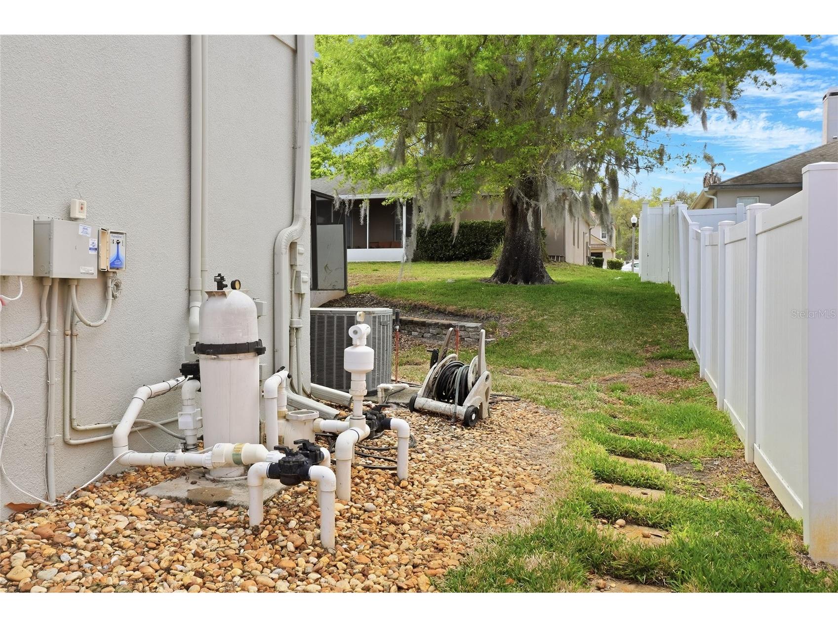 2714 Plumberry Avenue Ocoee FL 34761 O6391984 image53