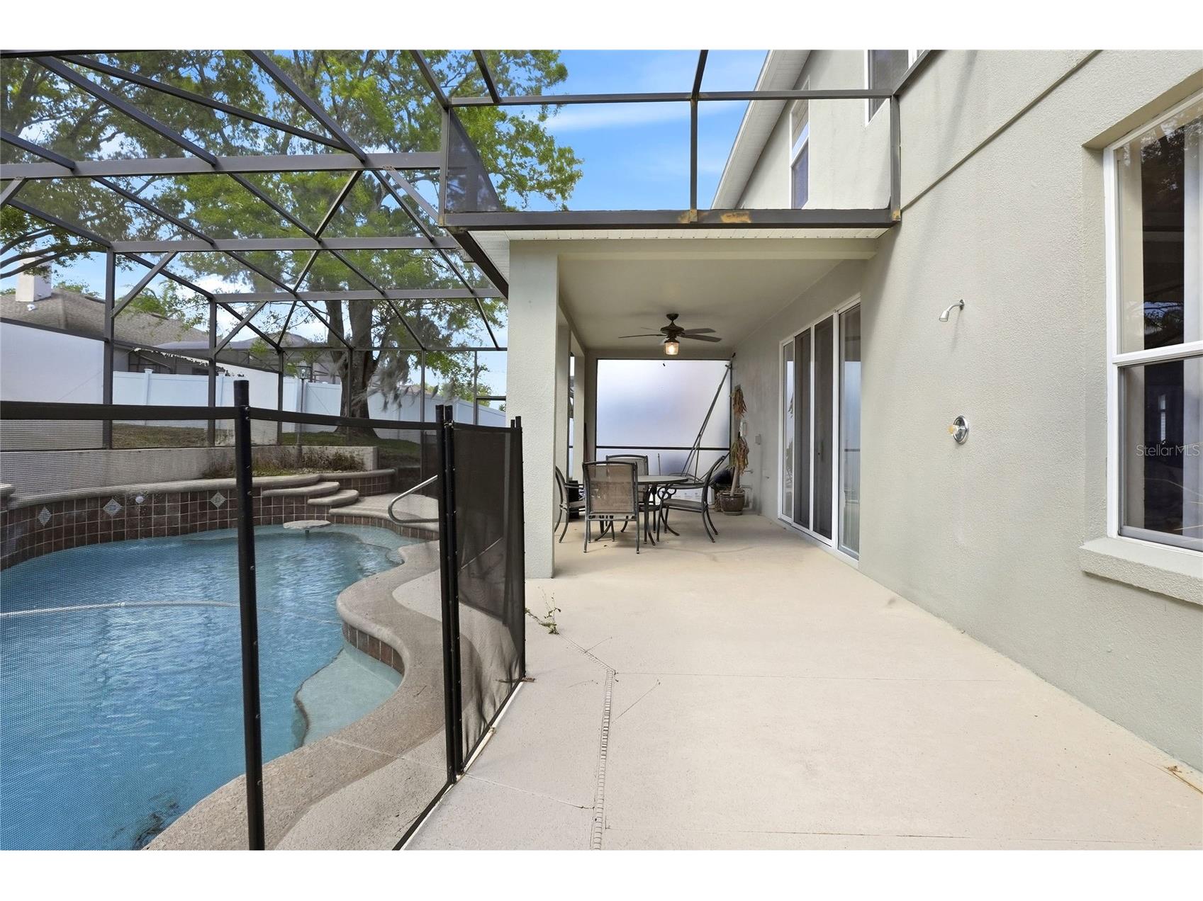 2714 Plumberry Avenue Ocoee FL 34761 O6391984 image54