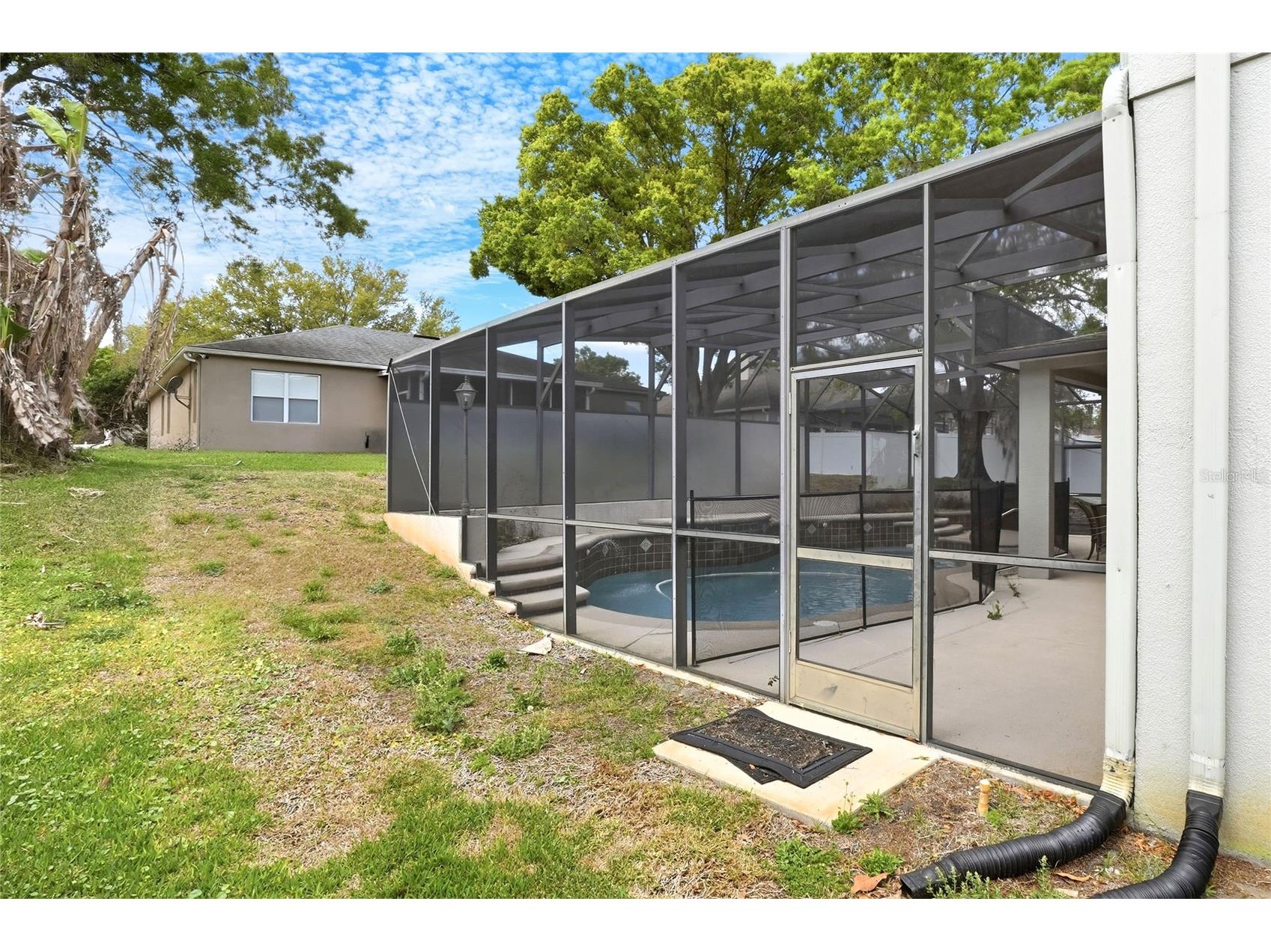 2714 Plumberry Avenue Ocoee FL 34761 O6391984 image55