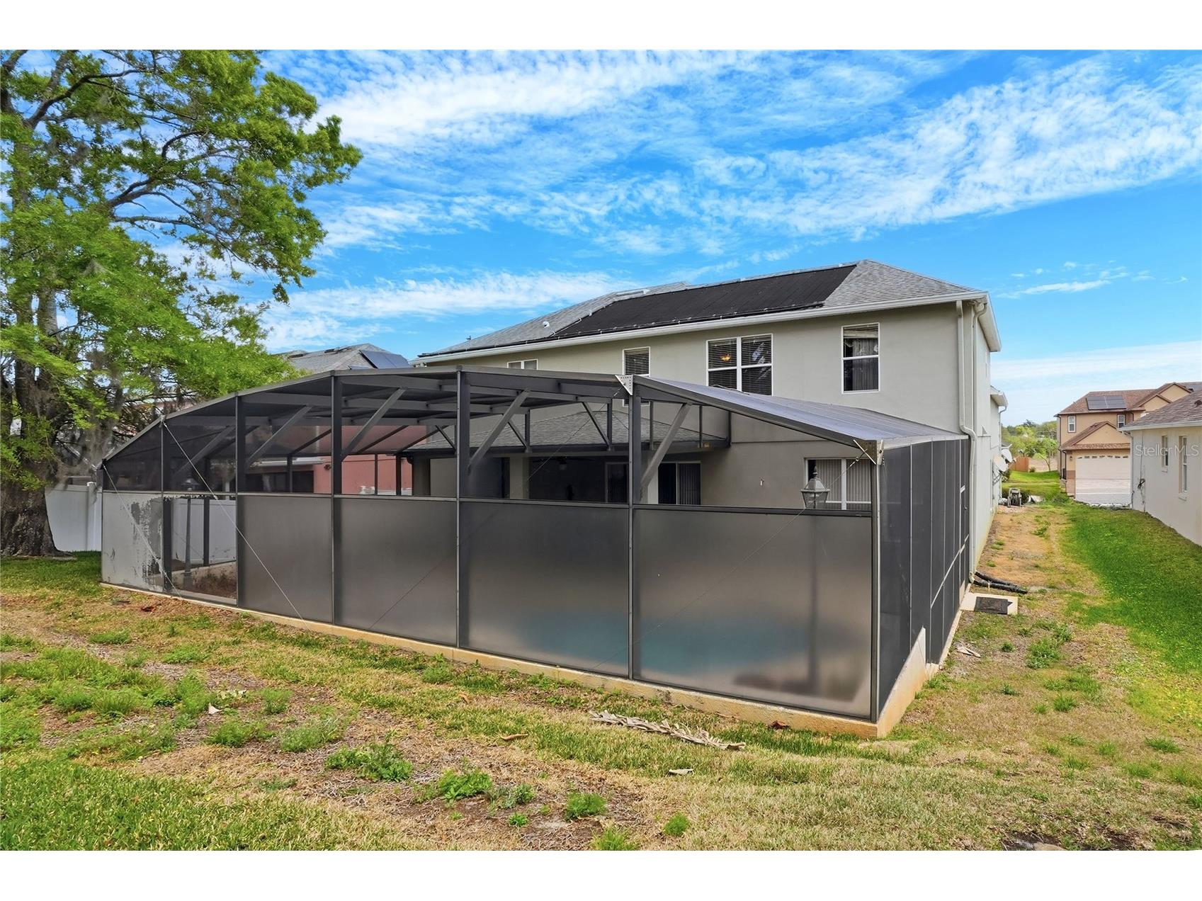 2714 Plumberry Avenue Ocoee FL 34761 O6391984 image56