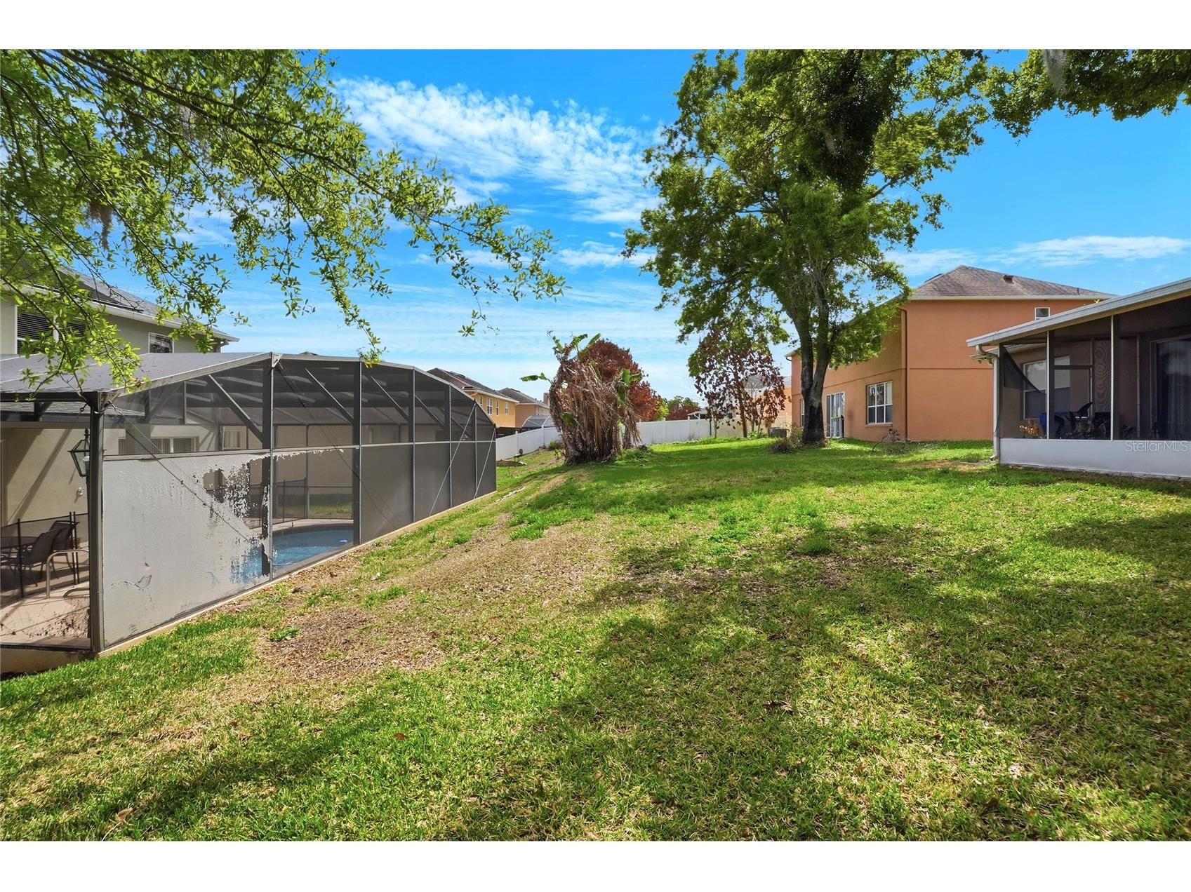 2714 Plumberry Avenue Ocoee FL 34761 O6391984 image57