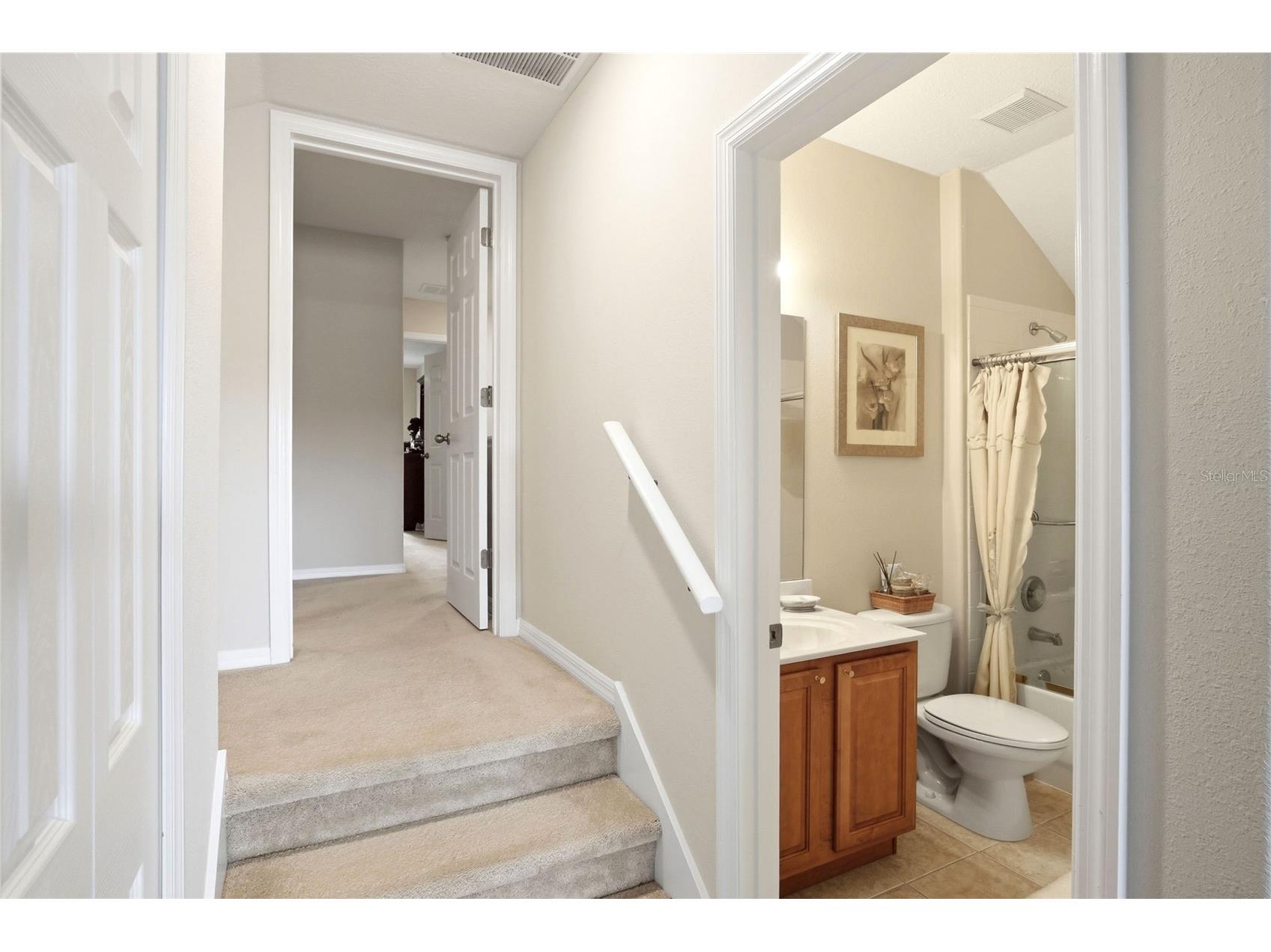 2714 Plumberry Avenue Ocoee FL 34761 O6391984 image58