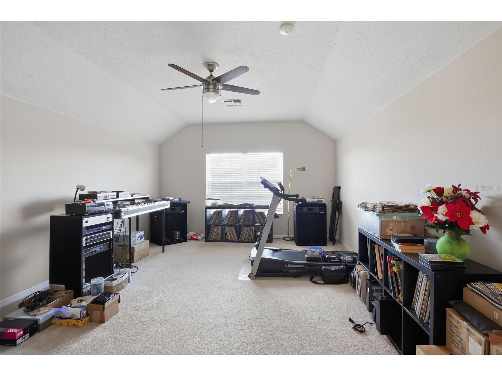 2714 Plumberry Avenue Ocoee FL 34761 O6391984 image59