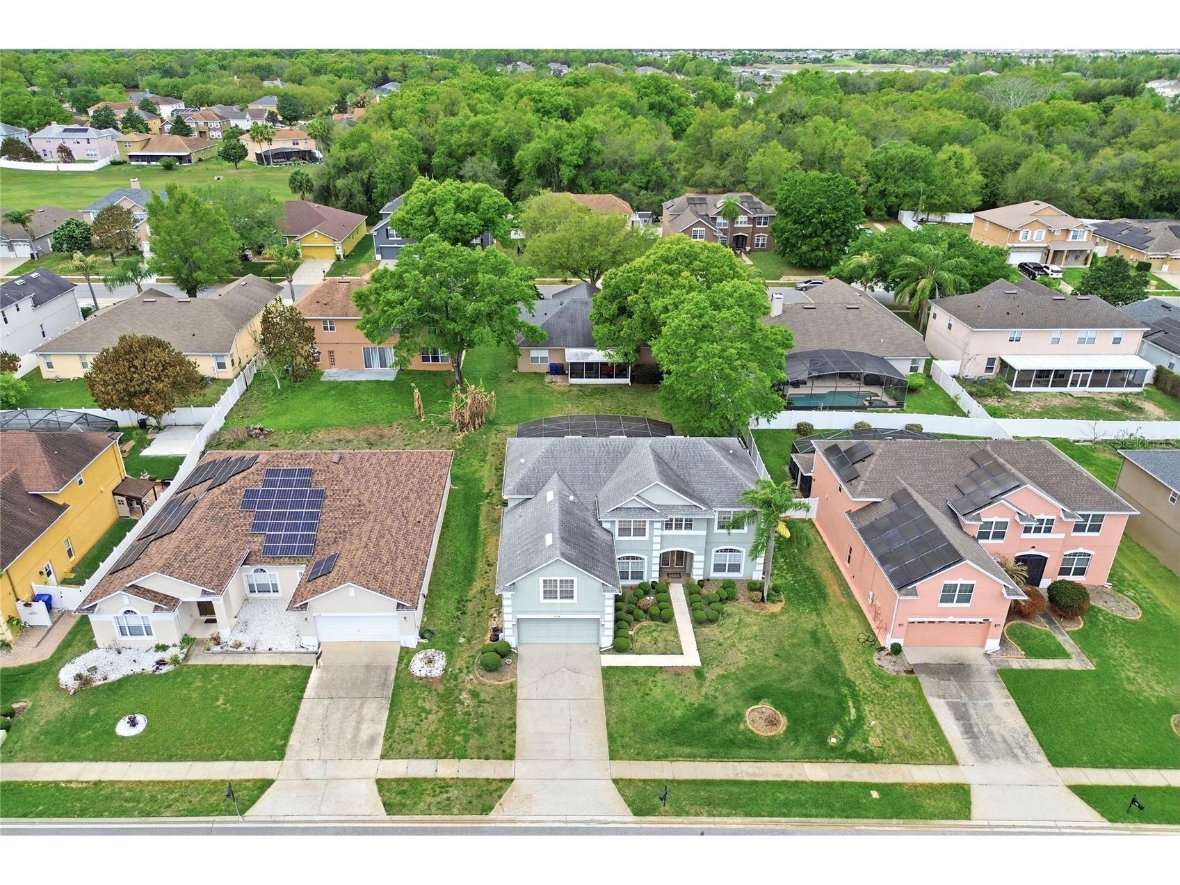 2714 Plumberry Avenue Ocoee FL 34761 O6391984 image6