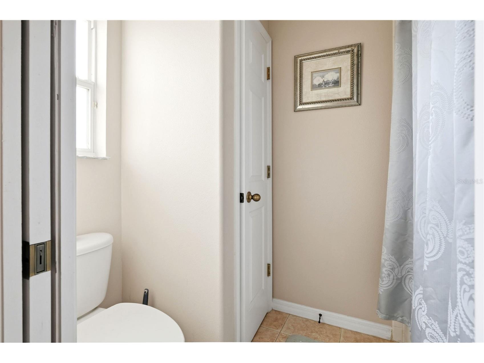 2714 Plumberry Avenue Ocoee FL 34761 O6391984 image60