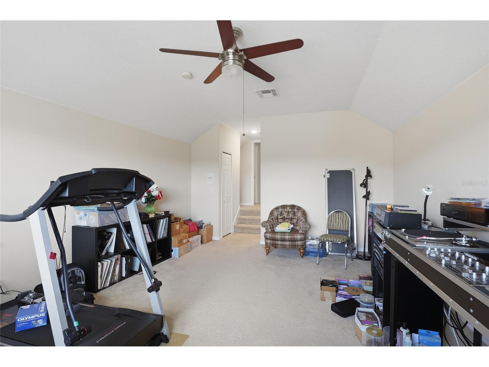 2714 Plumberry Avenue Ocoee FL 34761 O6391984 image61