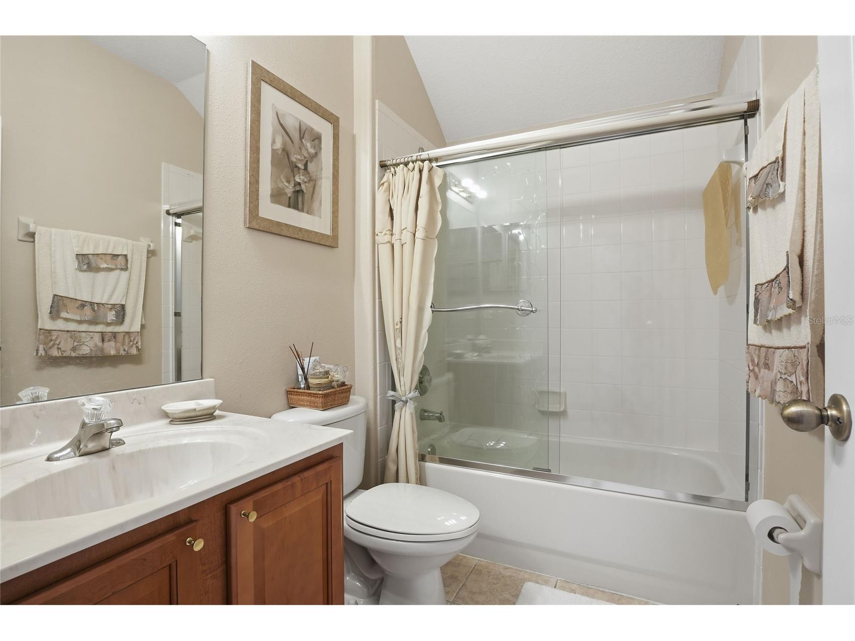 2714 Plumberry Avenue Ocoee FL 34761 O6391984 image62