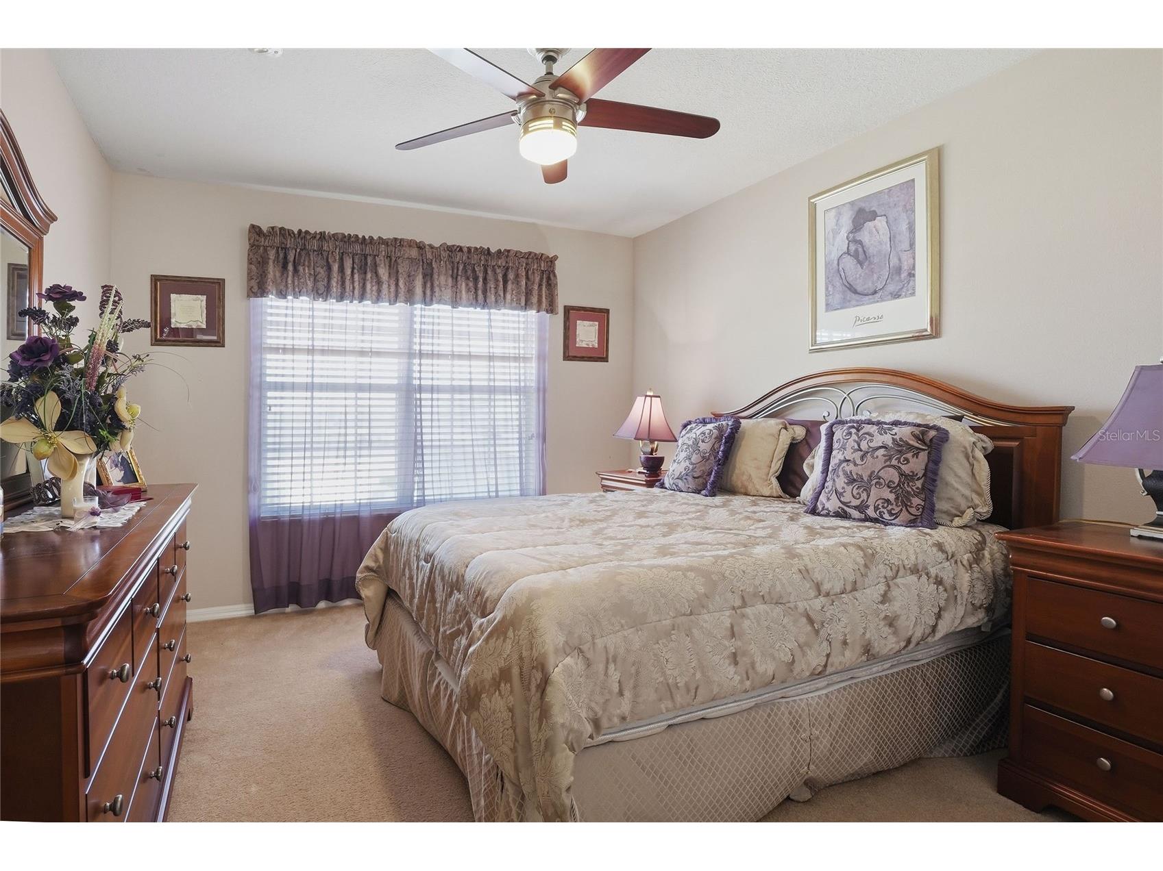 2714 Plumberry Avenue Ocoee FL 34761 O6391984 image63