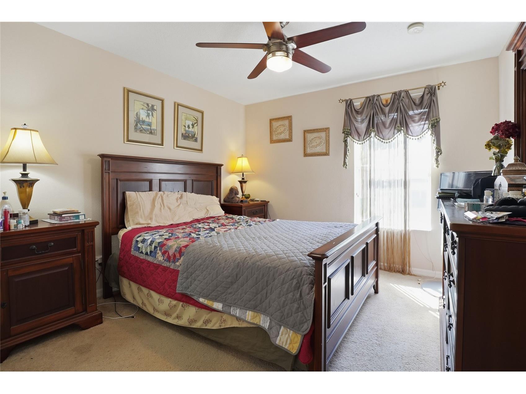 2714 Plumberry Avenue Ocoee FL 34761 O6391984 image64