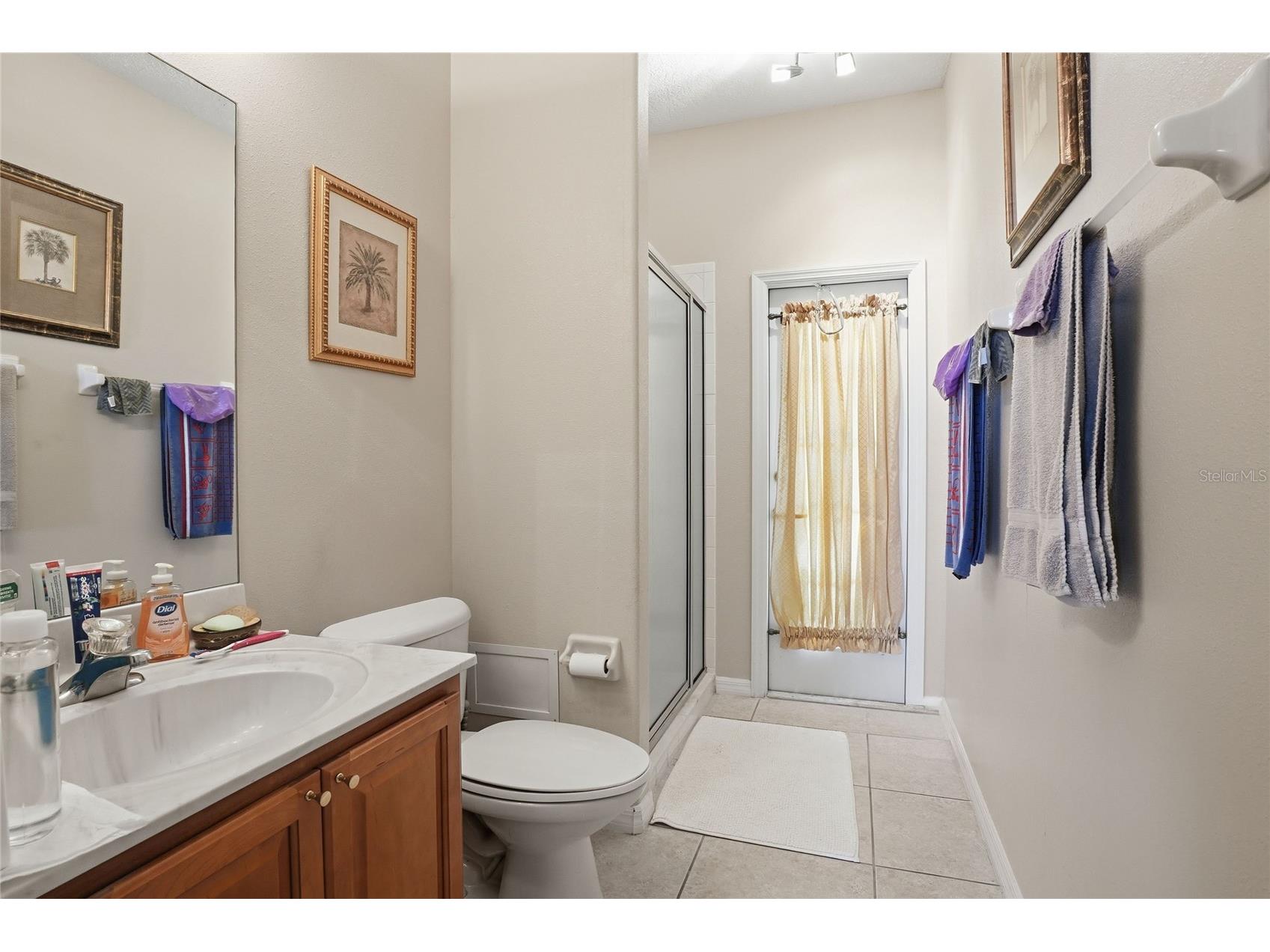 2714 Plumberry Avenue Ocoee FL 34761 O6391984 image65