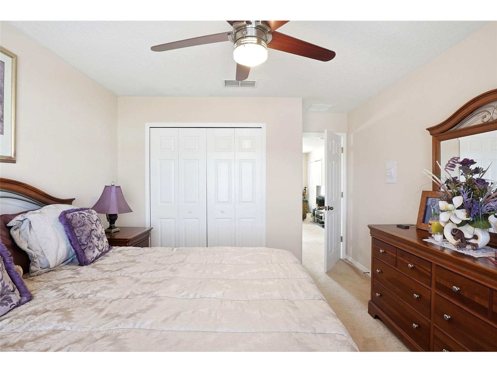 2714 Plumberry Avenue Ocoee FL 34761 O6391984 image66