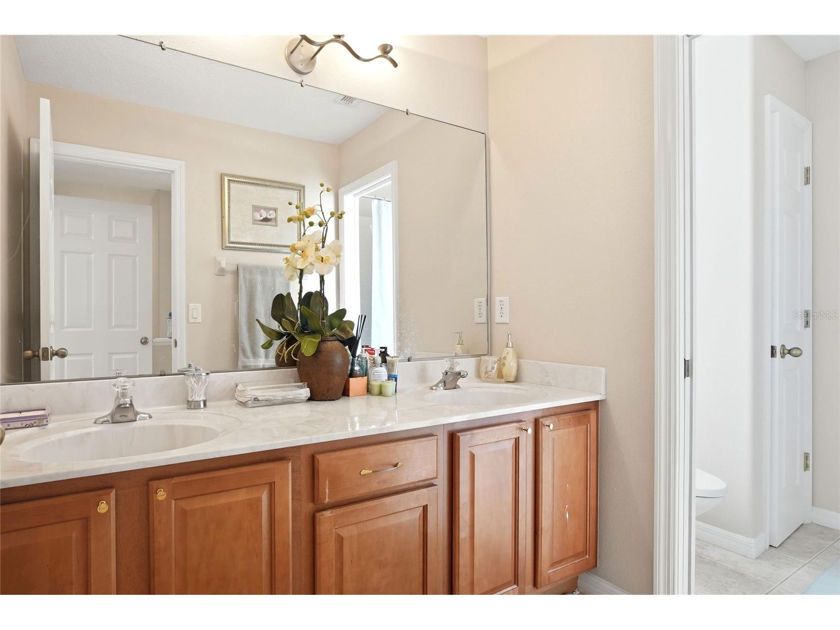 2714 Plumberry Avenue Ocoee FL 34761 O6391984 image67