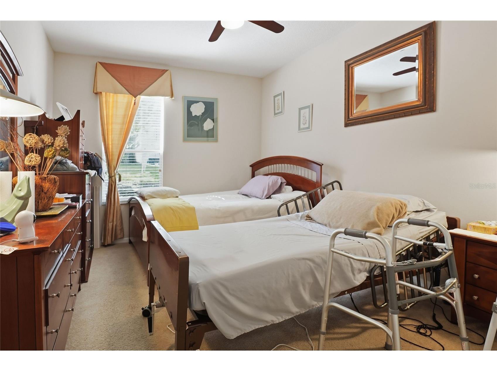 2714 Plumberry Avenue Ocoee FL 34761 O6391984 image68