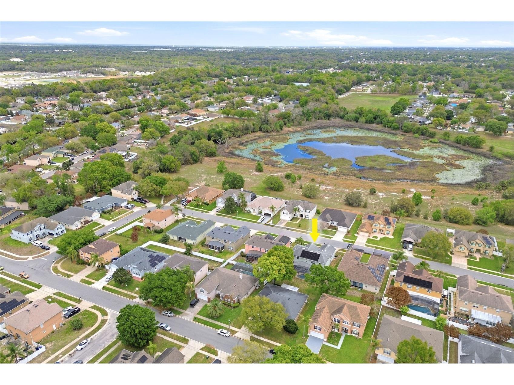 2714 Plumberry Avenue Ocoee FL 34761 O6391984 image69