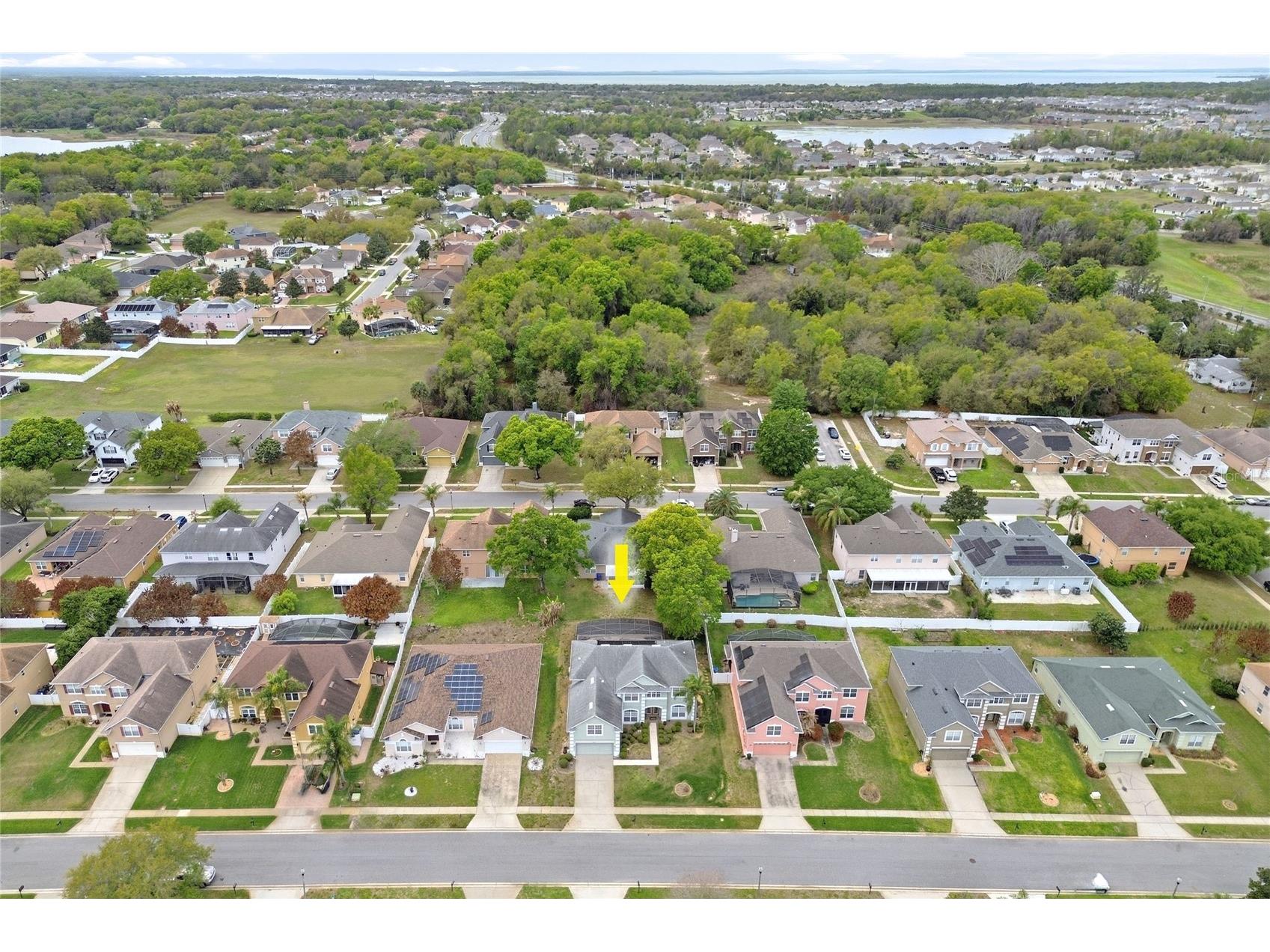 2714 Plumberry Avenue Ocoee FL 34761 O6391984 image7