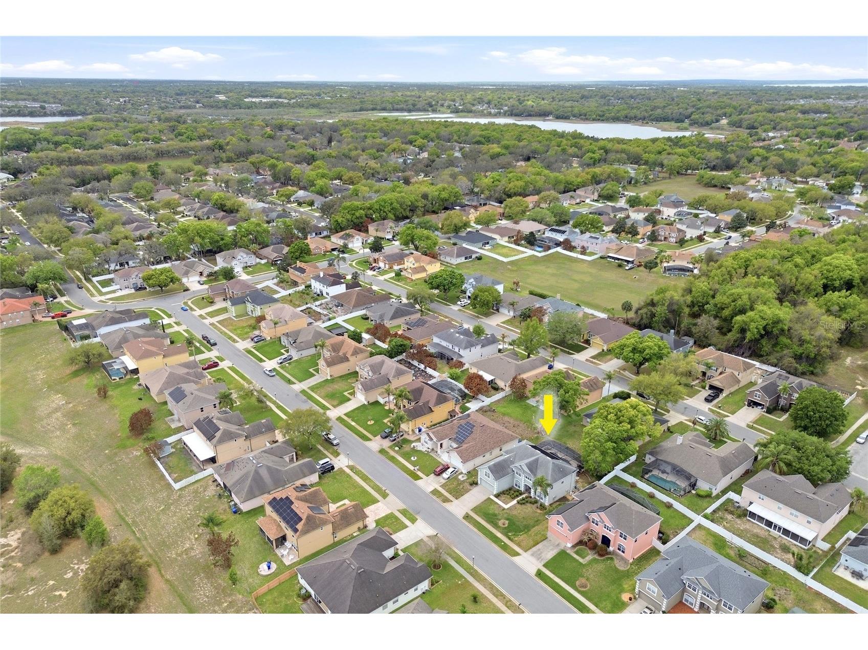 2714 Plumberry Avenue Ocoee FL 34761 O6391984 image70