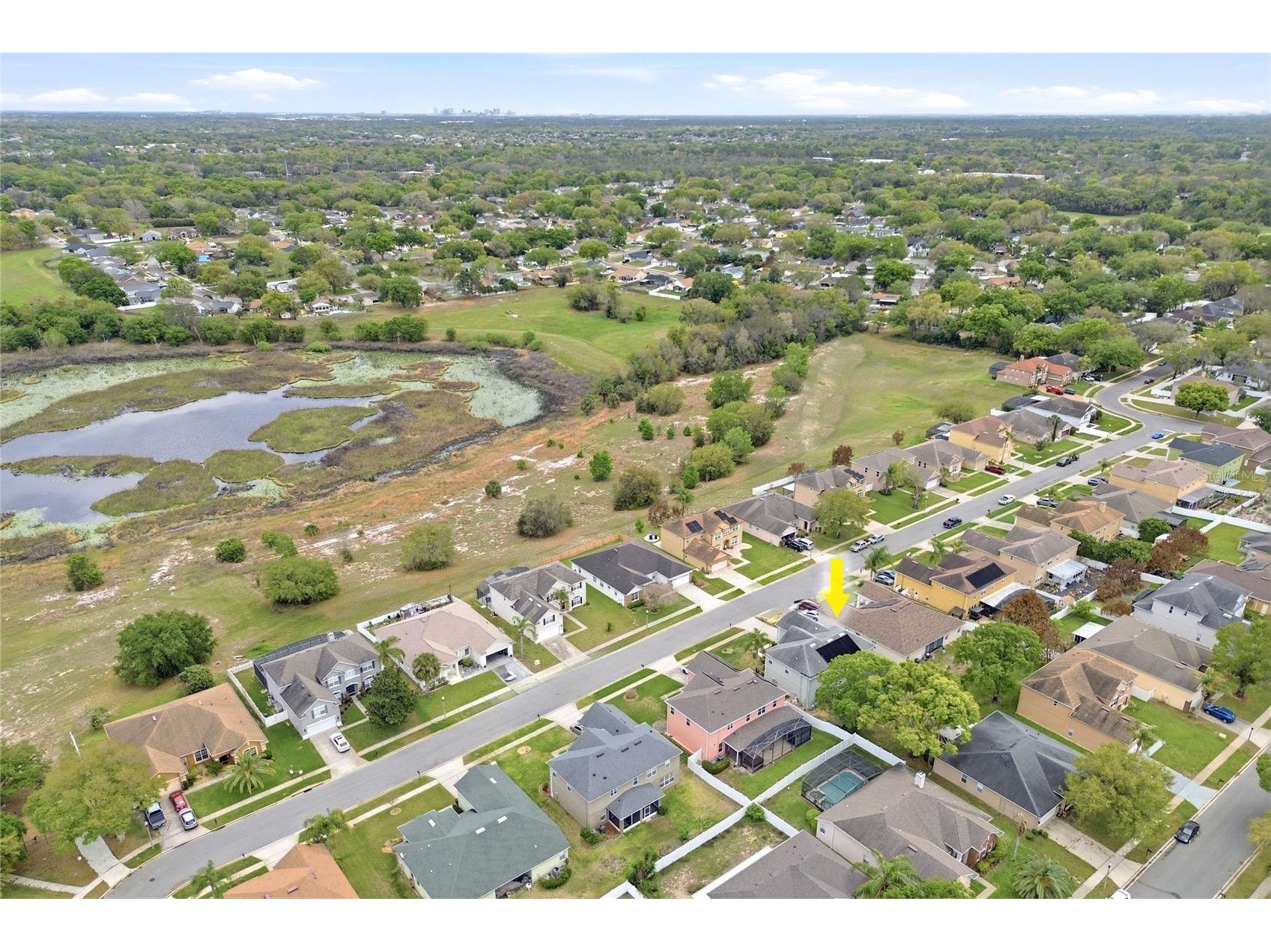 2714 Plumberry Avenue Ocoee FL 34761 O6391984 image71