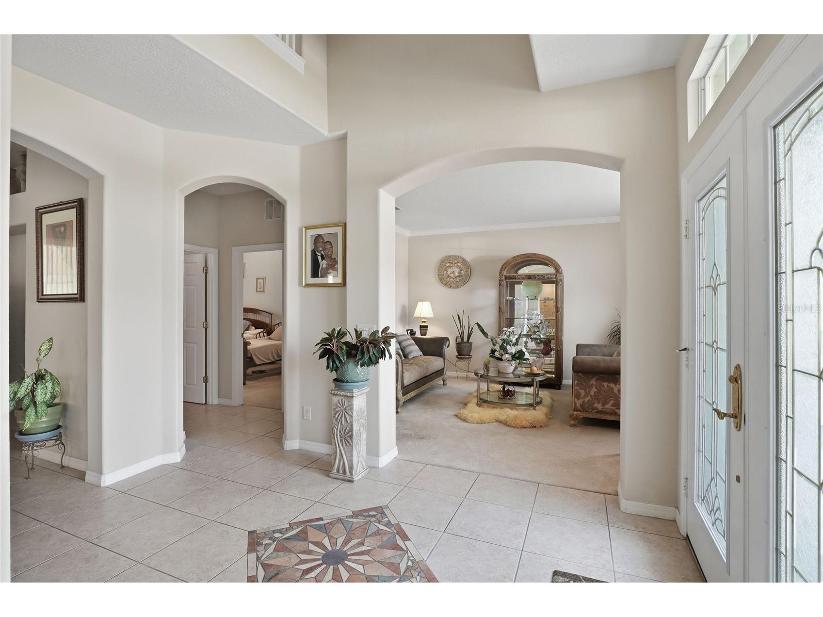 2714 Plumberry Avenue Ocoee FL 34761 O6391984 image8