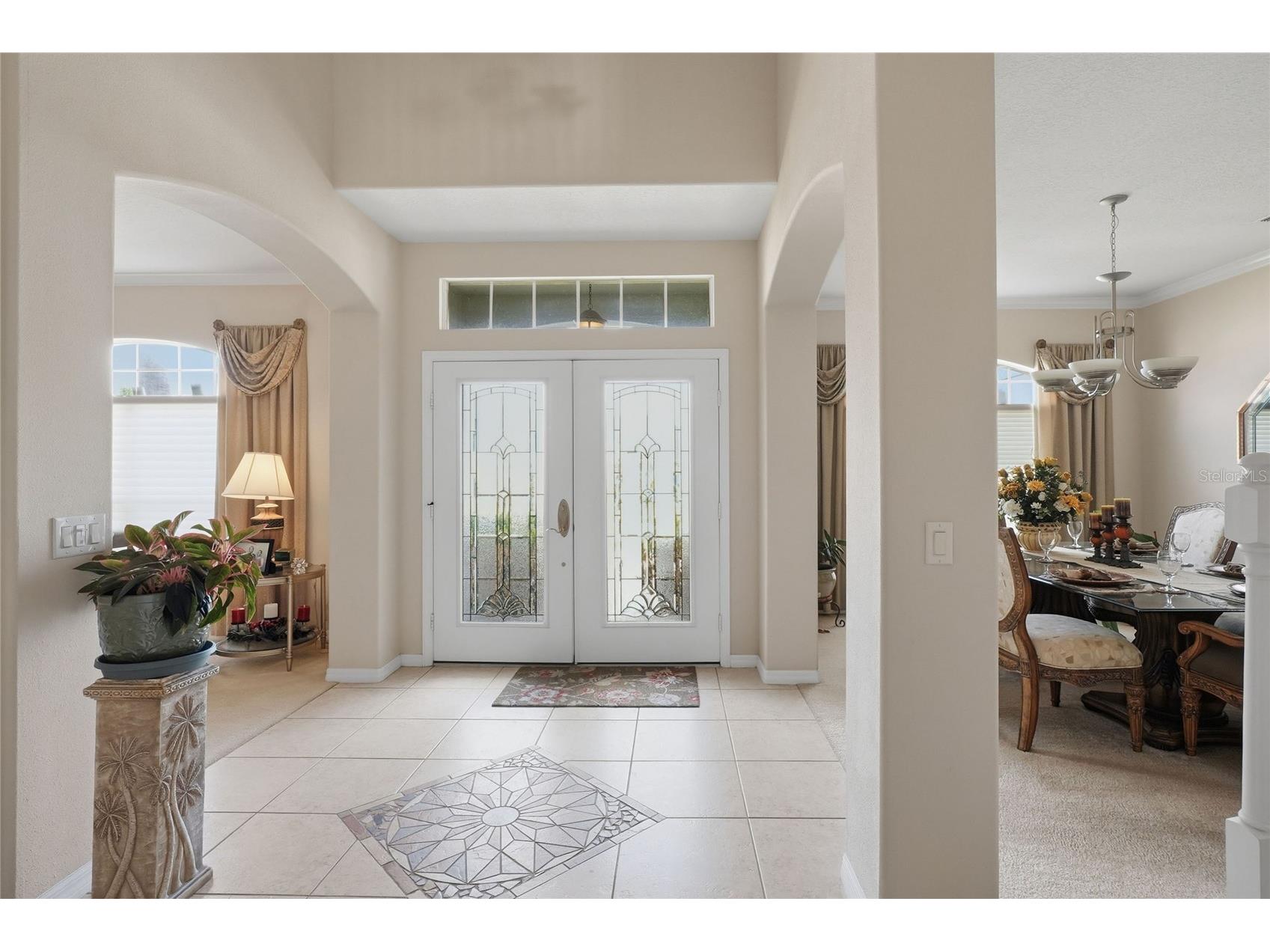 2714 Plumberry Avenue Ocoee FL 34761 O6391984 image9