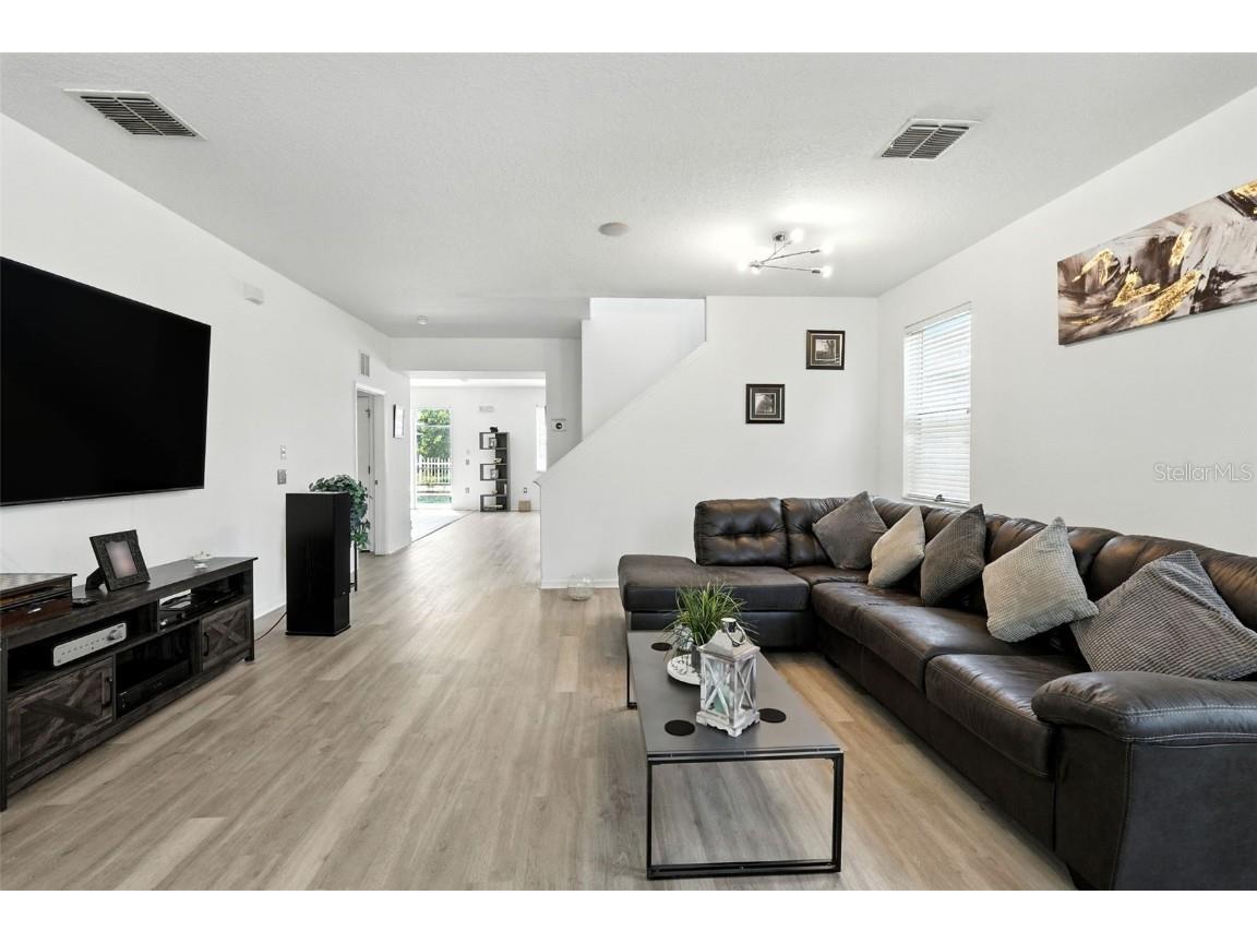 2714 Portchester Court Kissimmee FL 34744 S5133763 image10