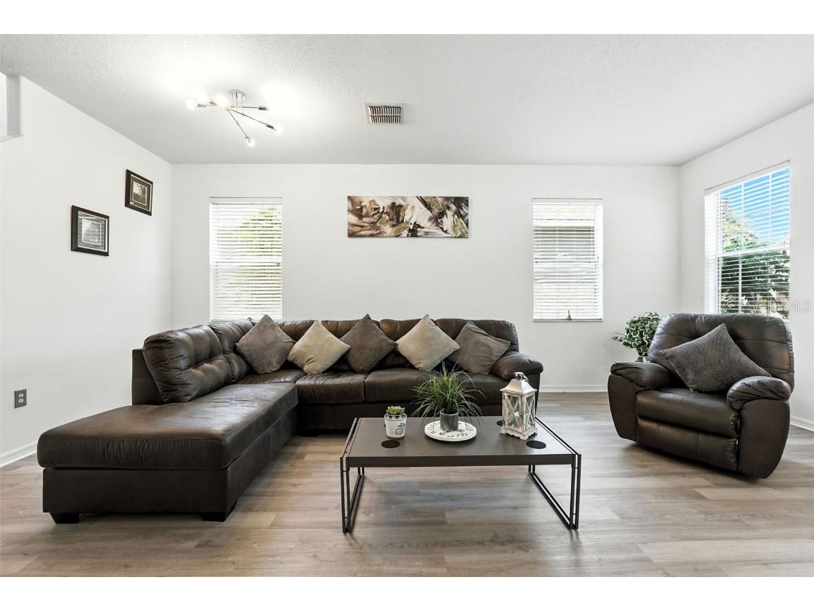 2714 Portchester Court Kissimmee FL 34744 S5133763 image11