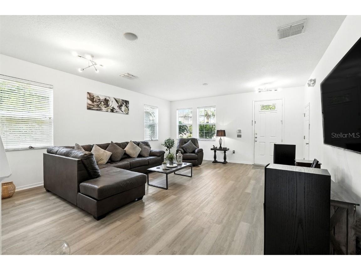 2714 Portchester Court Kissimmee FL 34744 S5133763 image12